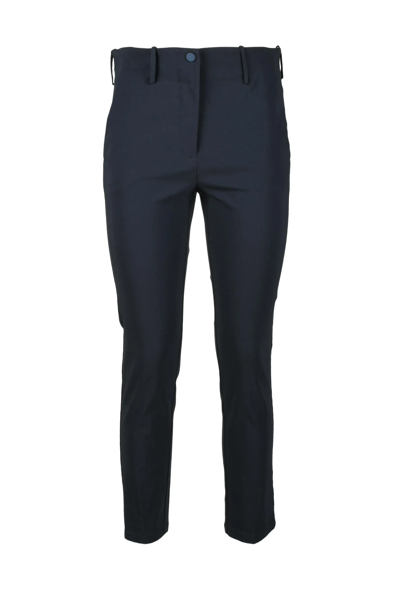 Pantalone Blu