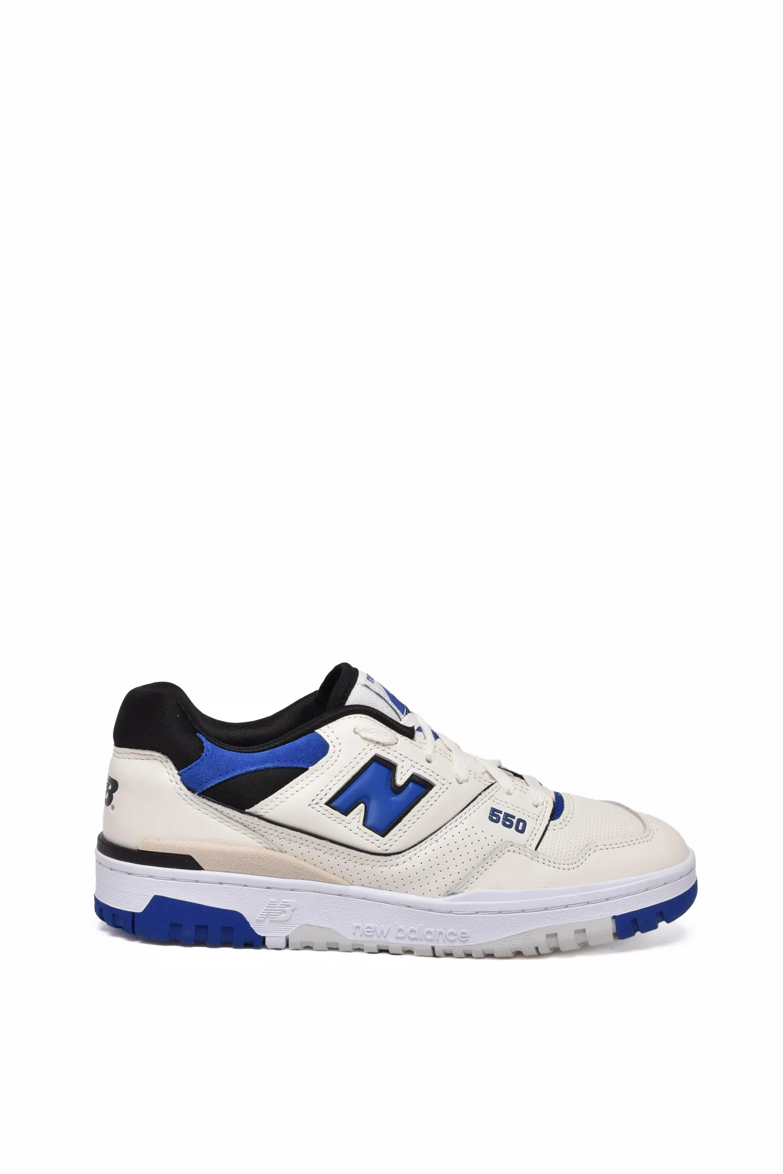 Sneakers Bianco