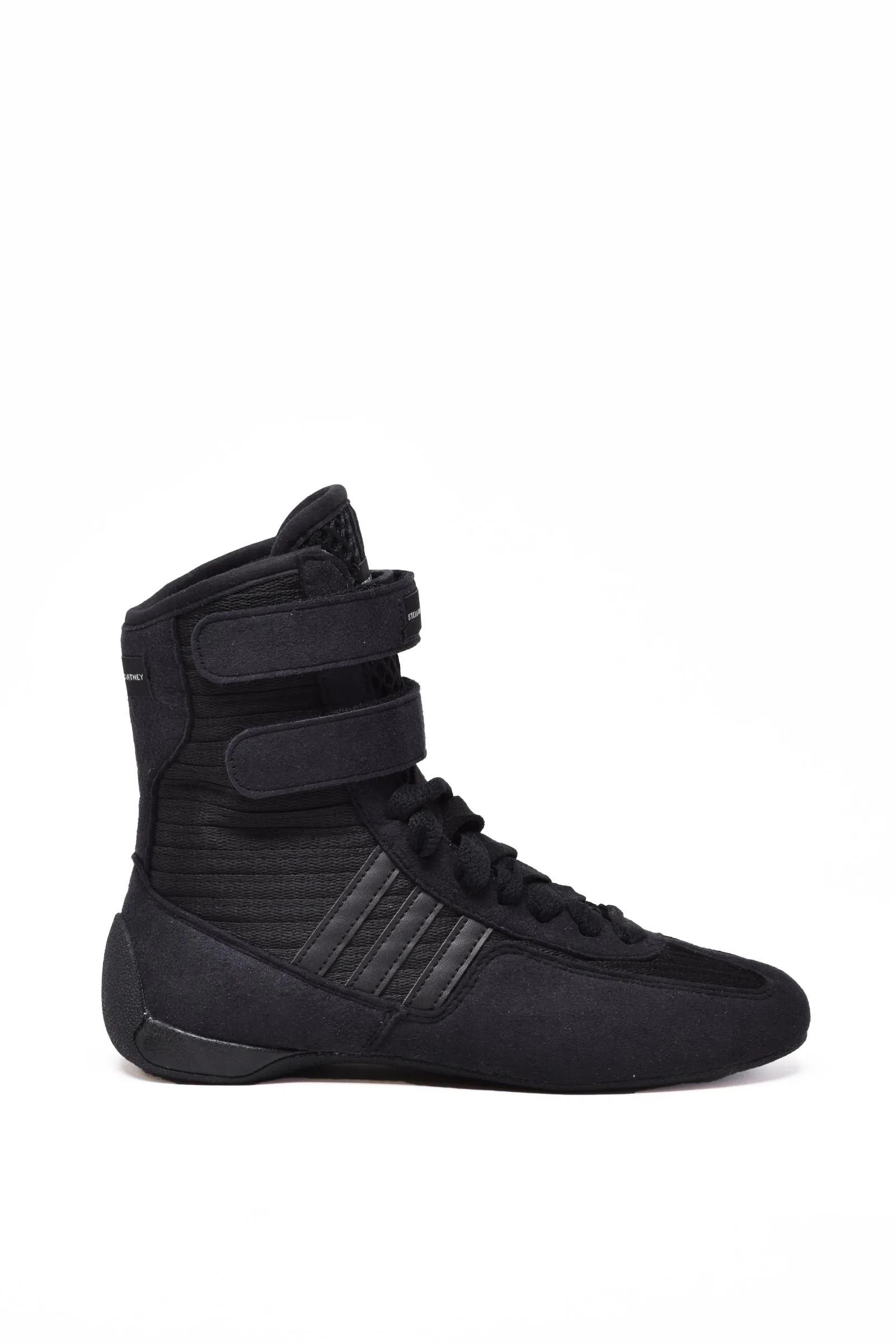 Sneakers Nero