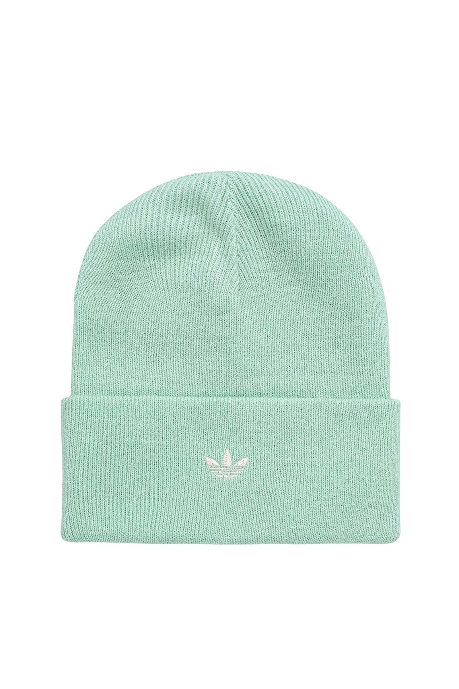 Cappello Verde