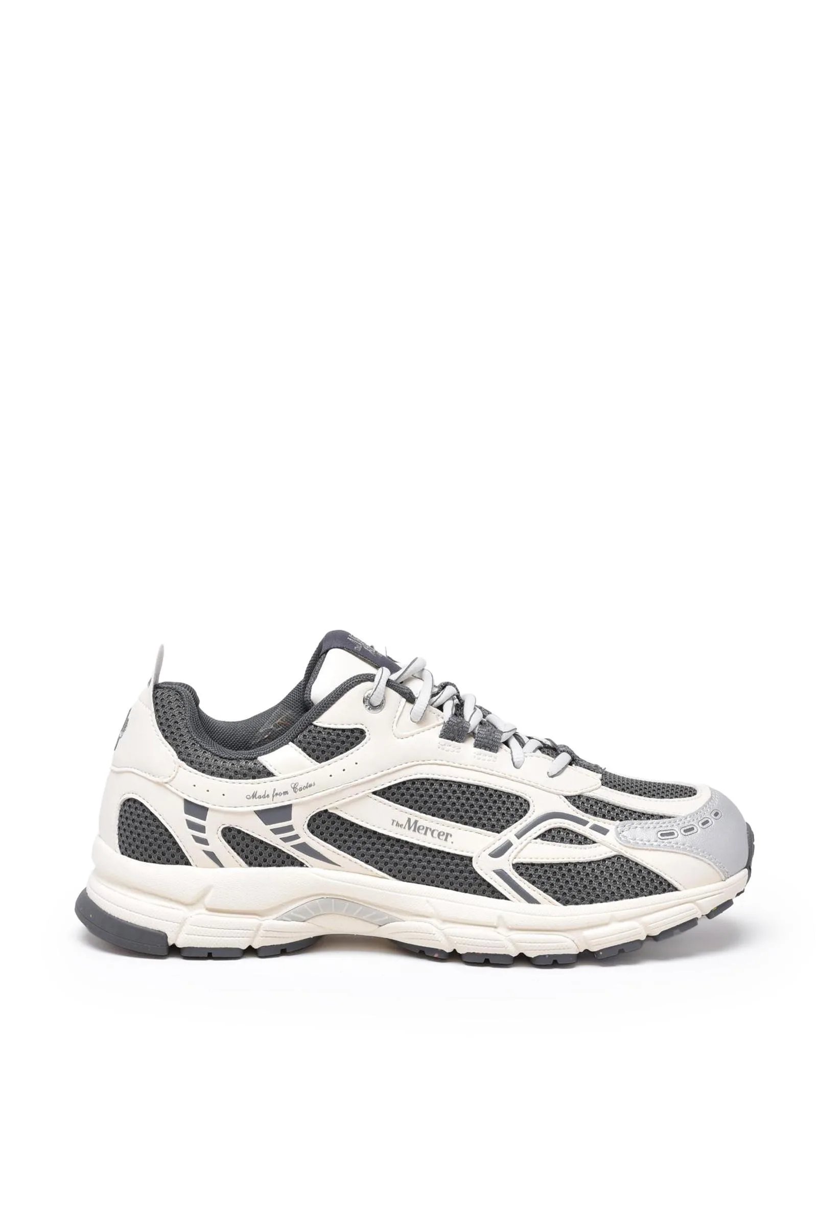 Sneakers Bianco