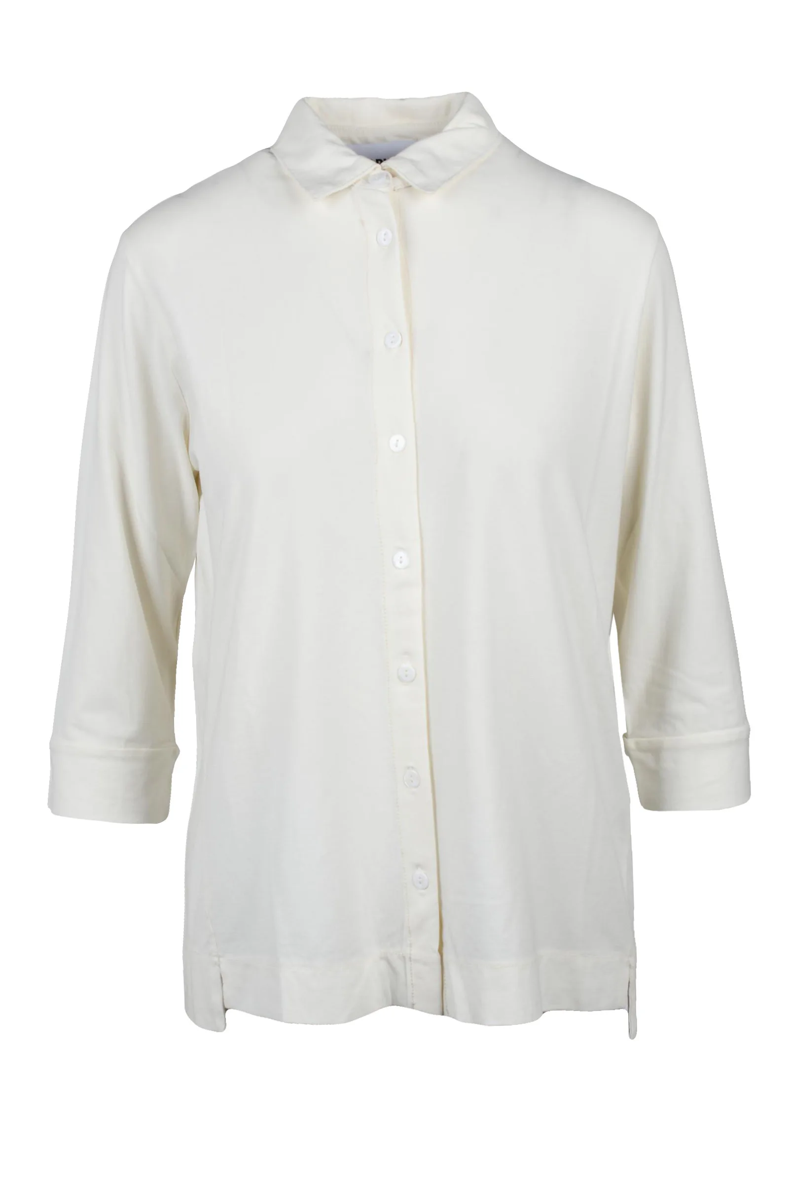 Camicia Bianca