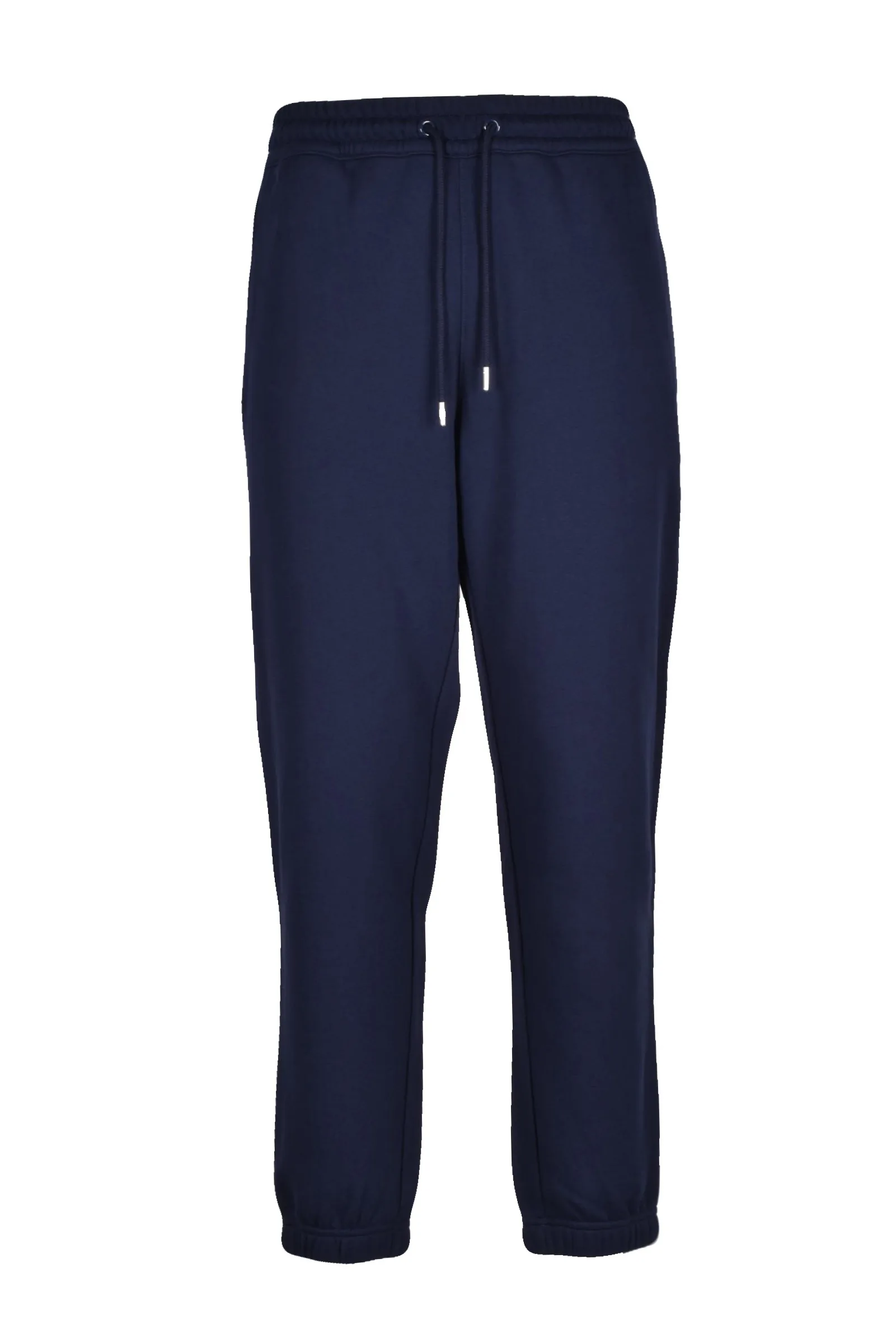 Pantalone Tuta Blu