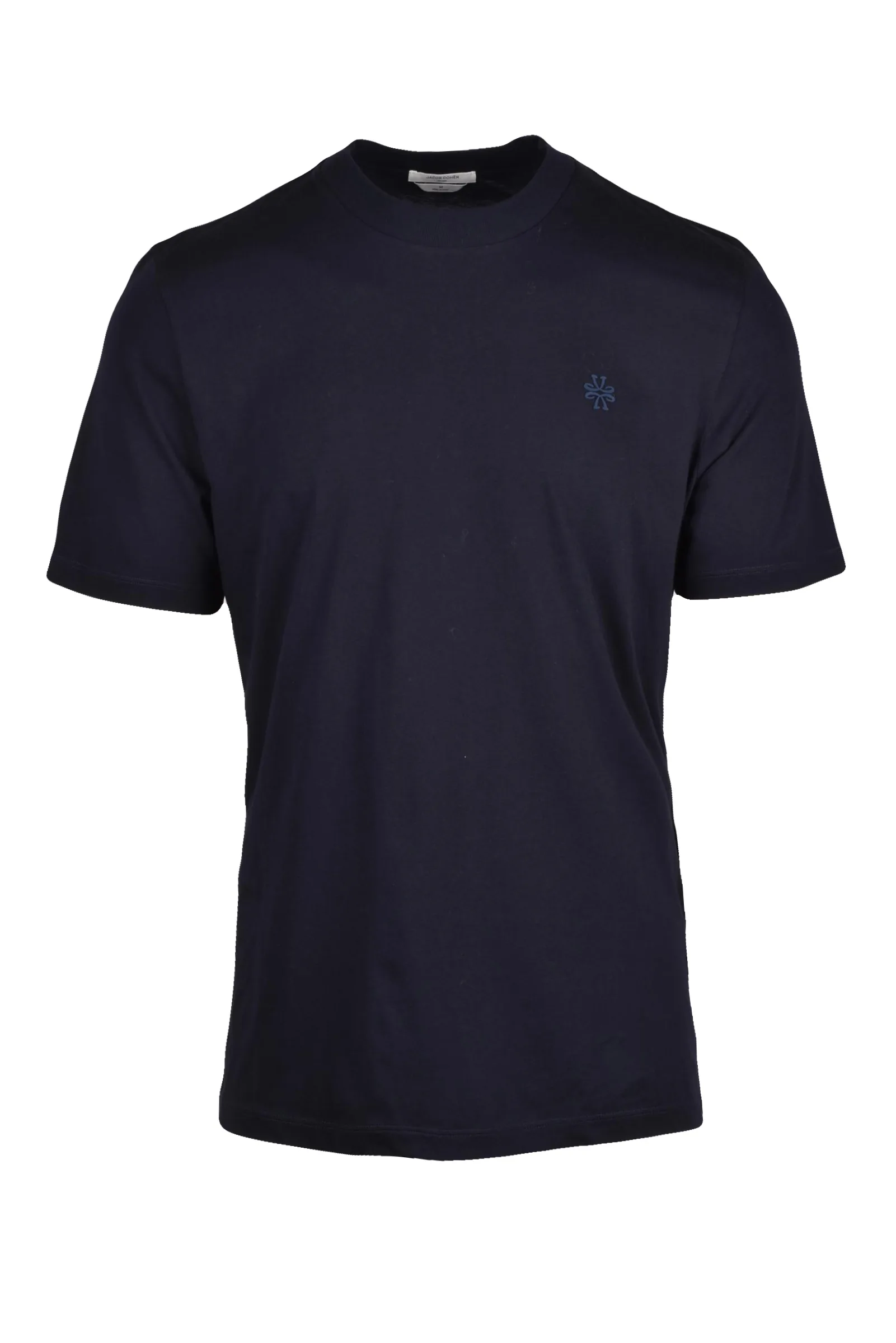 Tshirt Multicolore