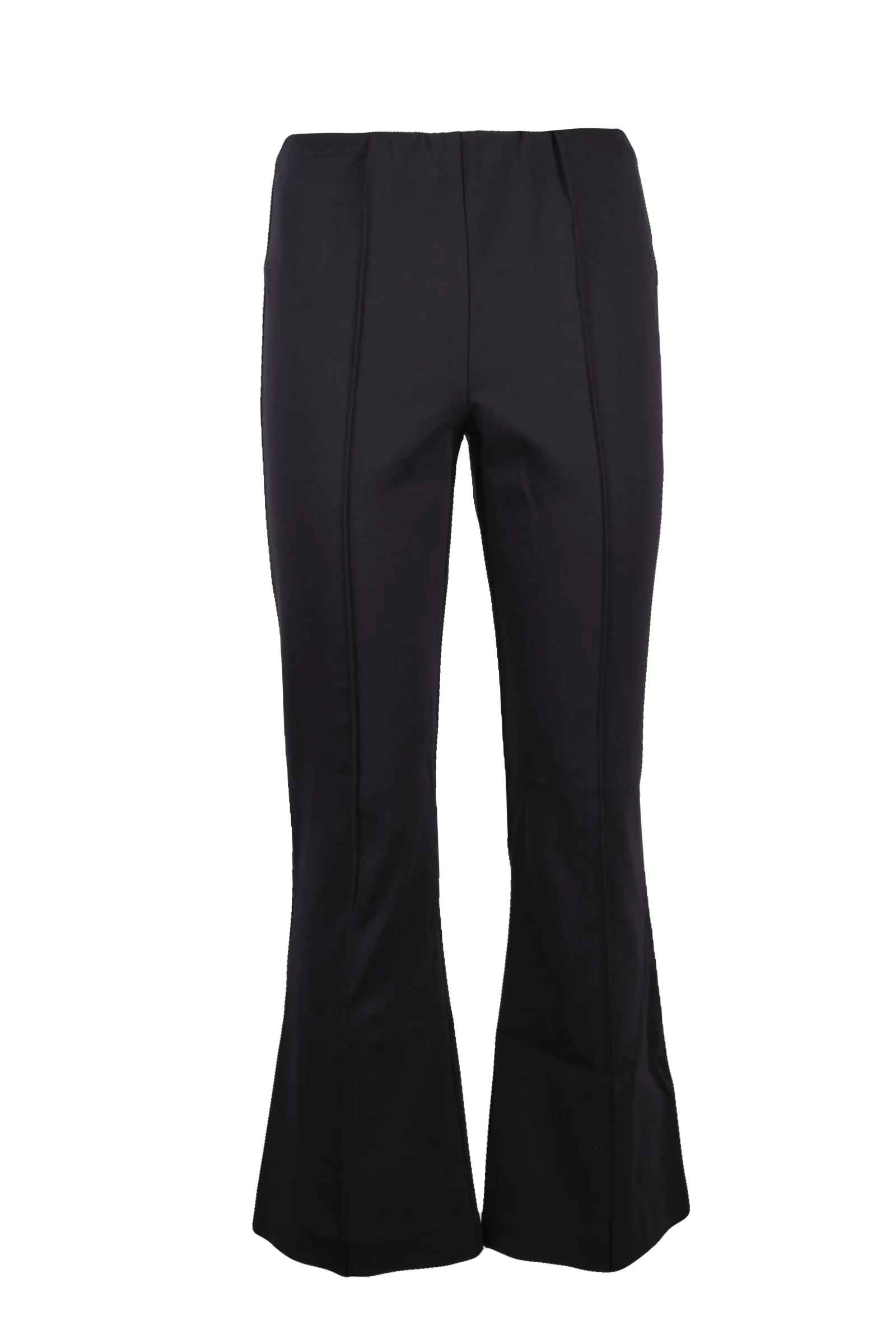 Pantalone Viola