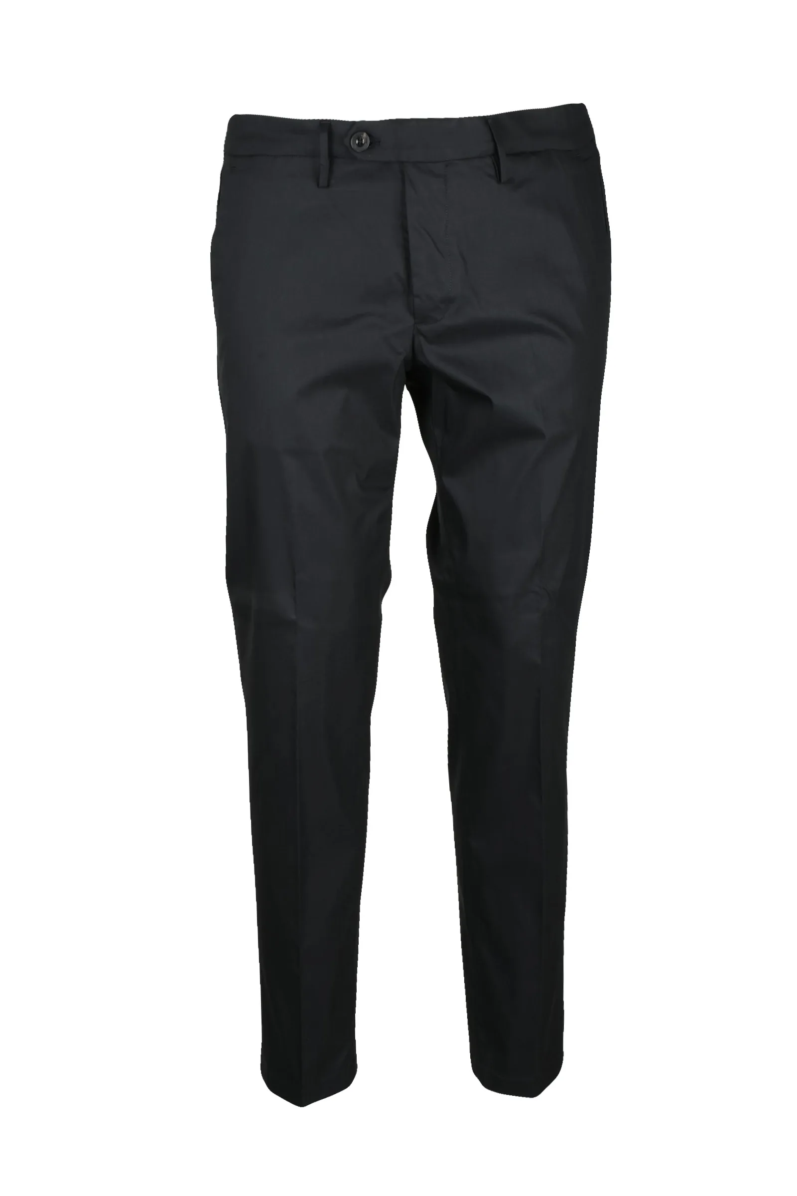 Pantalone Nero