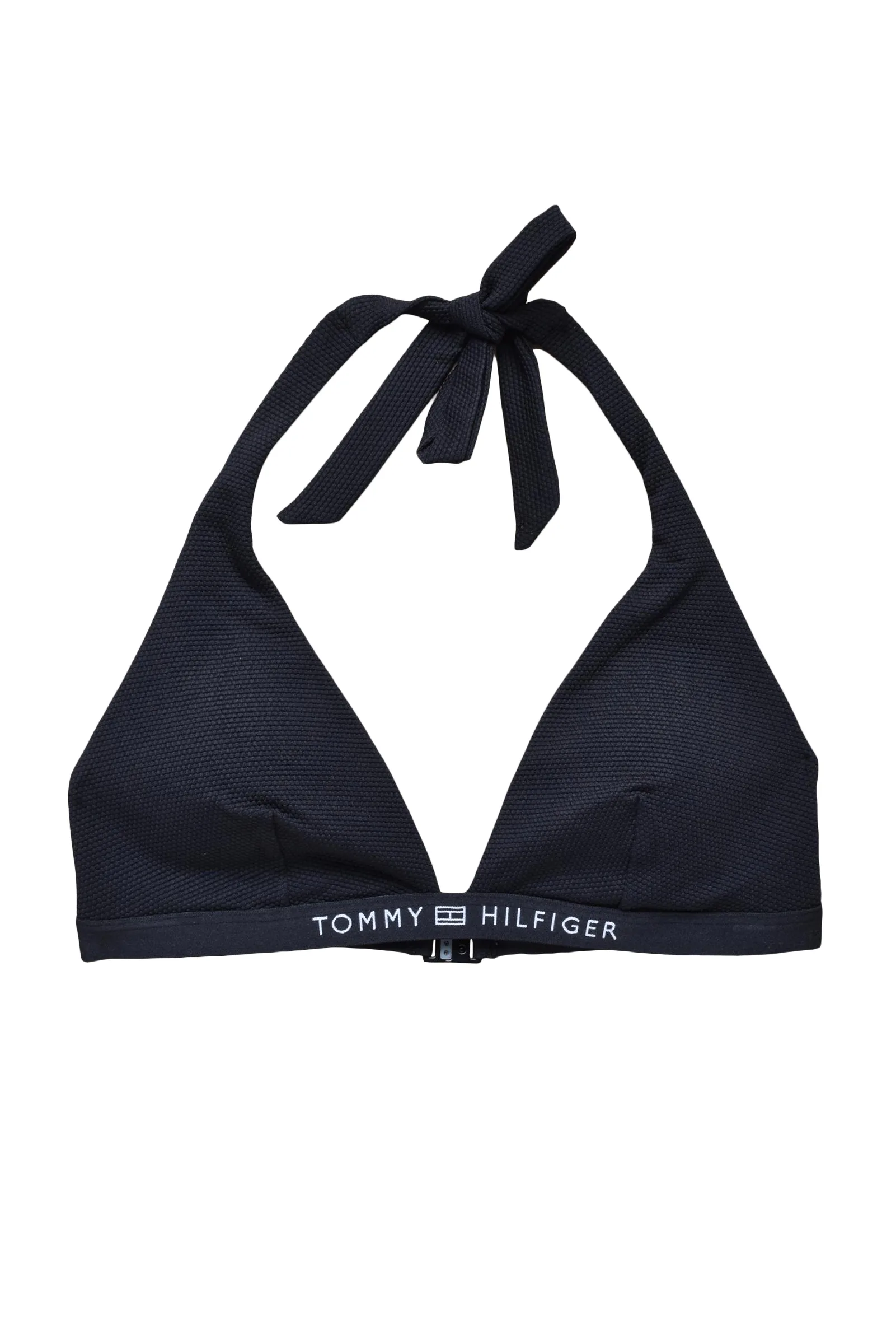 Reggiseno Mare Nero