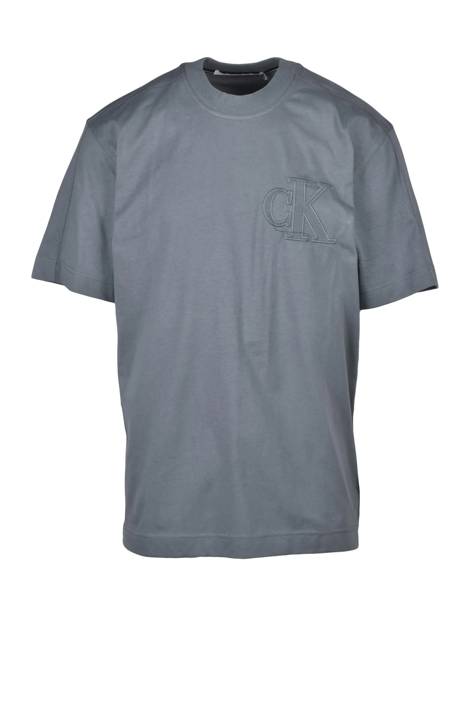 T-Shirt Verde