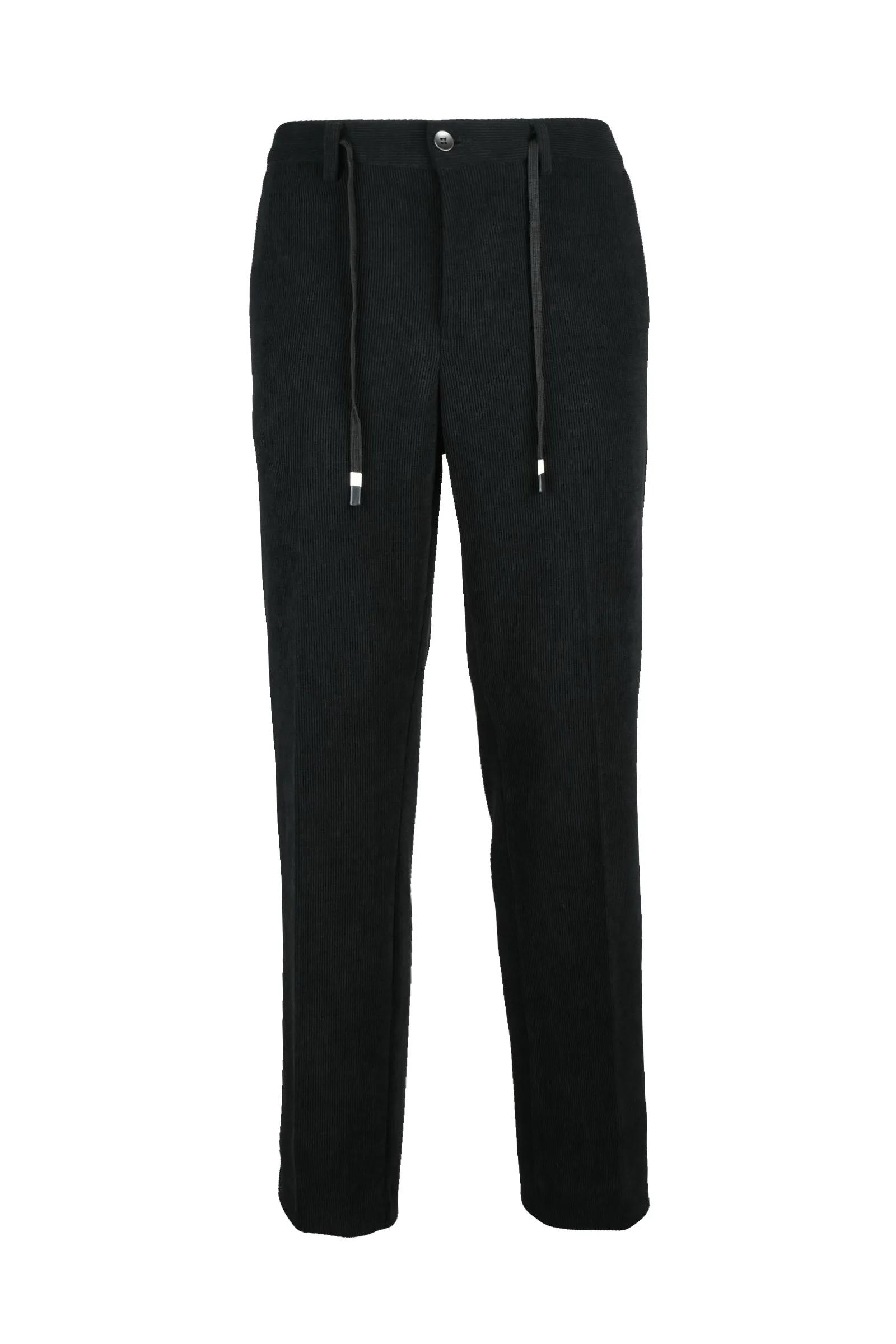 Pantalón Negro
