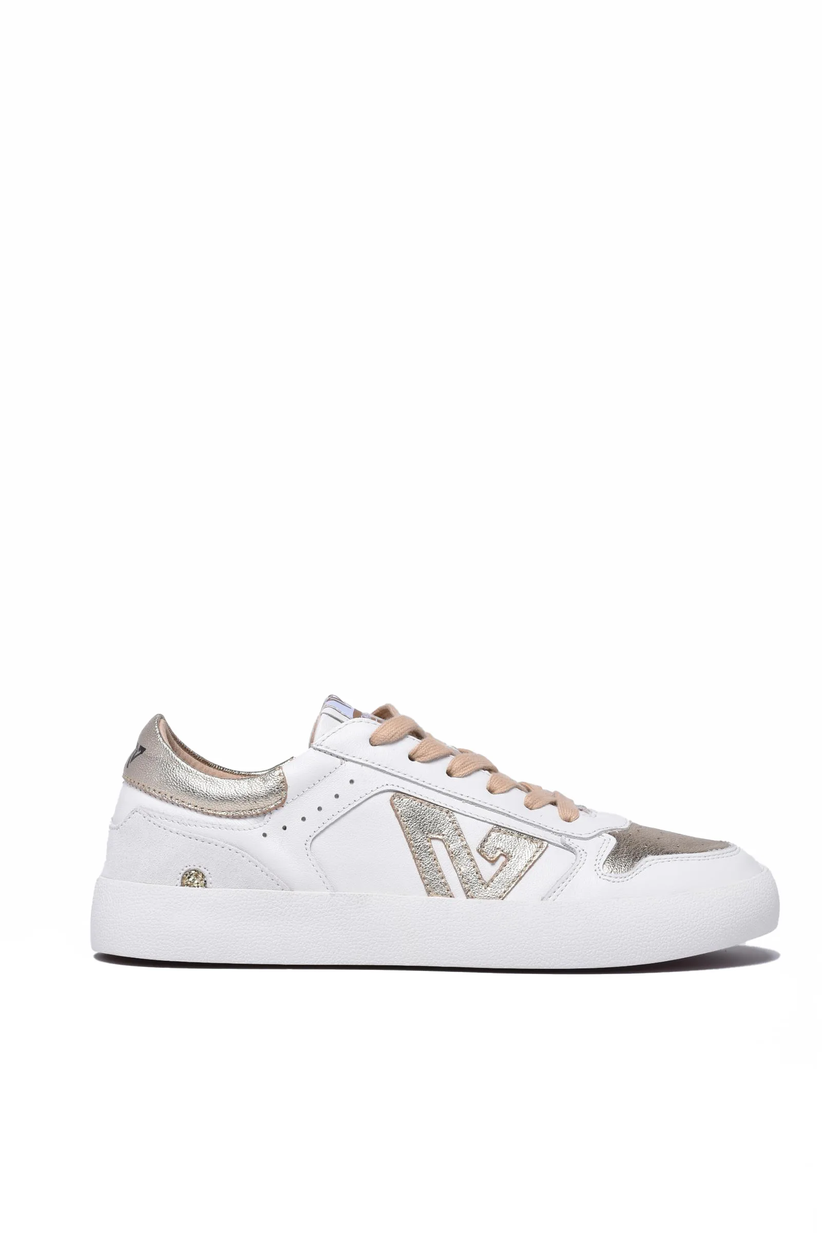 Sneakers Bianco