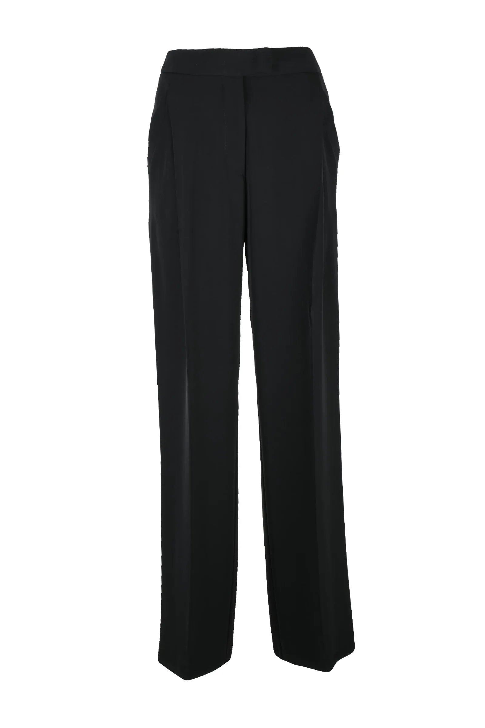 PantaloneNero