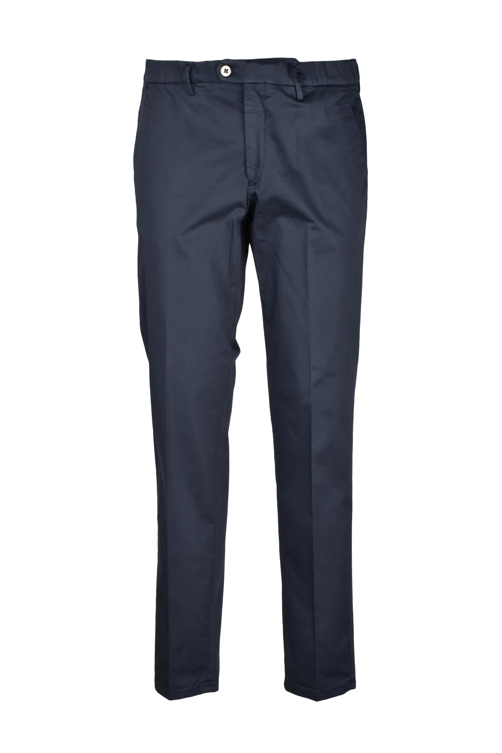 Pantalone Multicolore