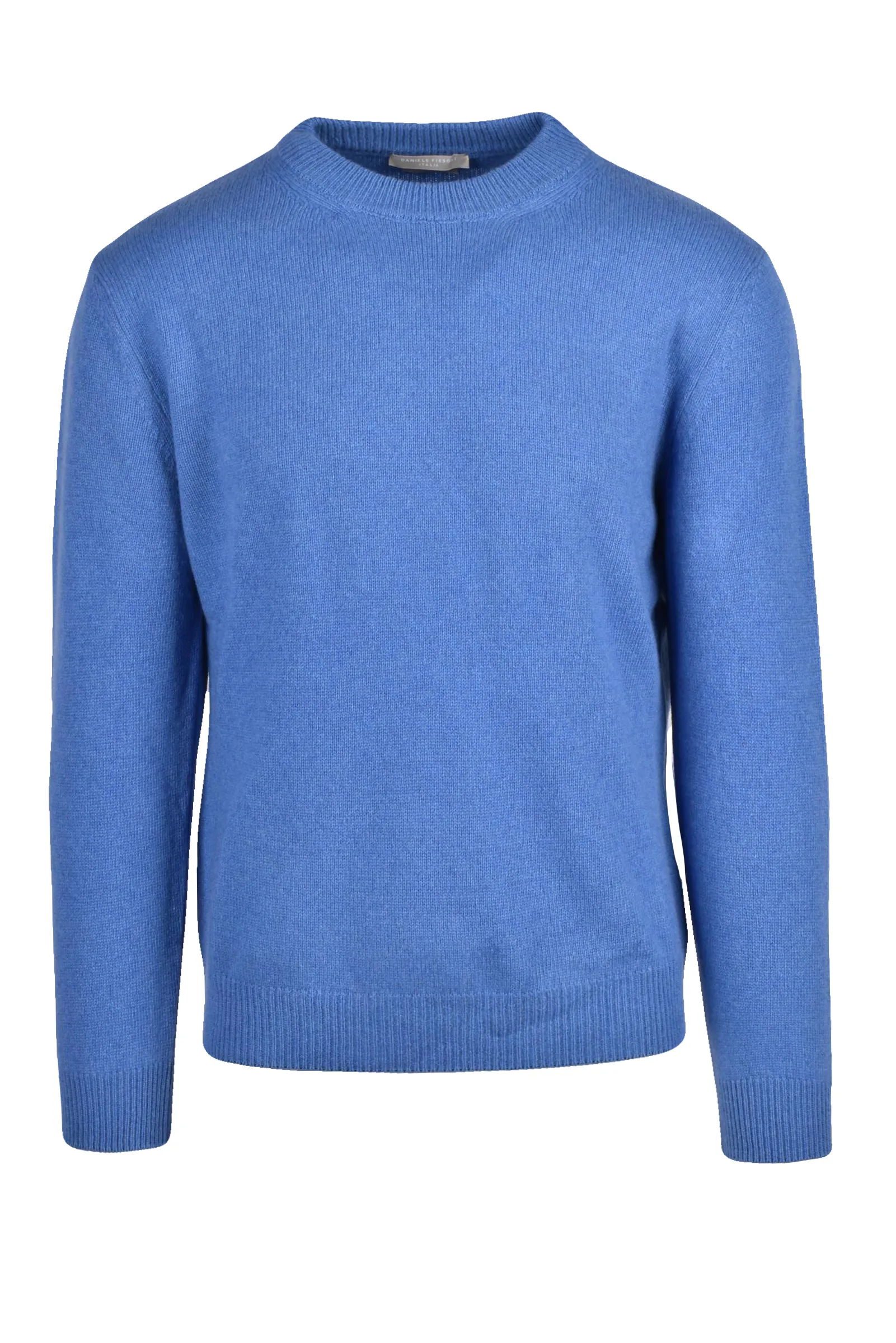 Maglia Azzurro