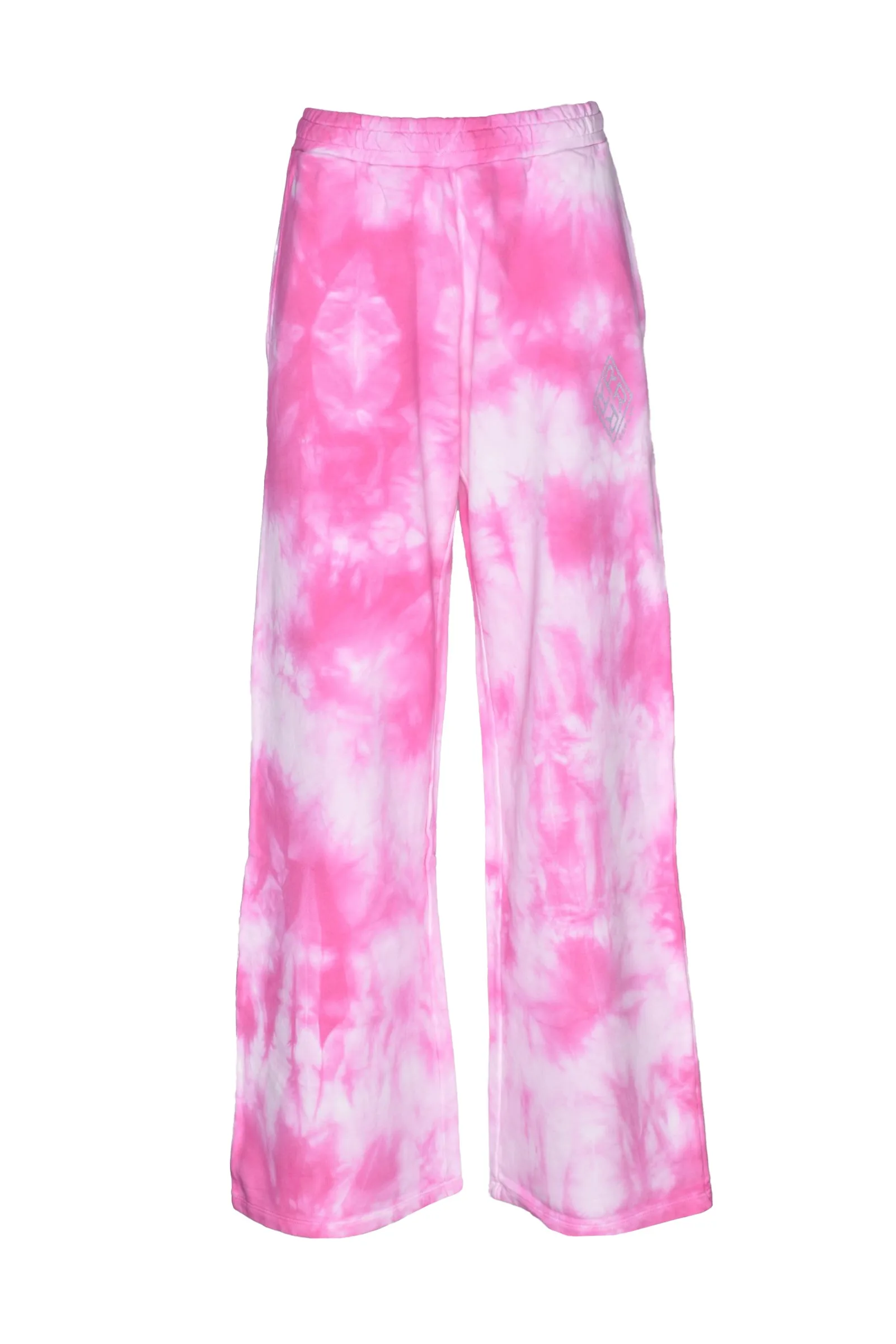 Tuta Rosa