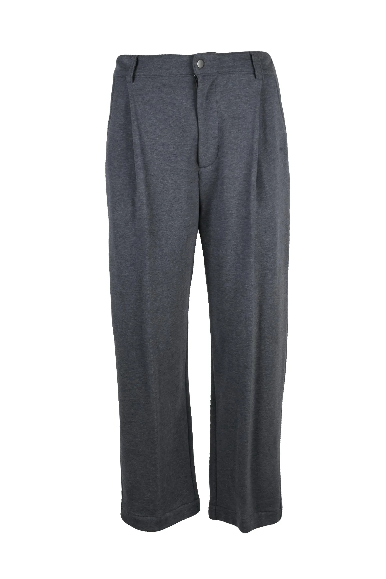 Pantalone Grigio
