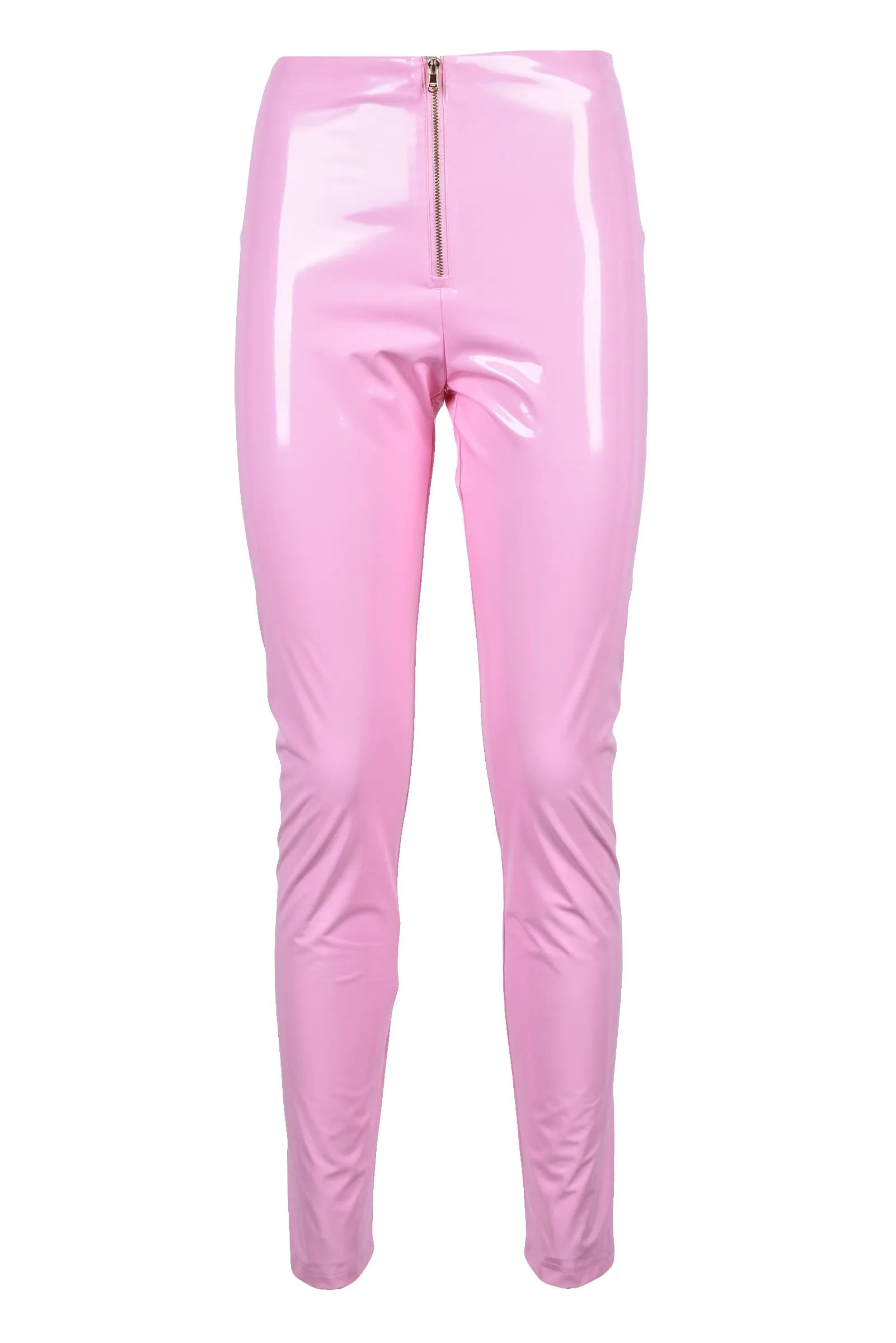 Pantalone Rosa