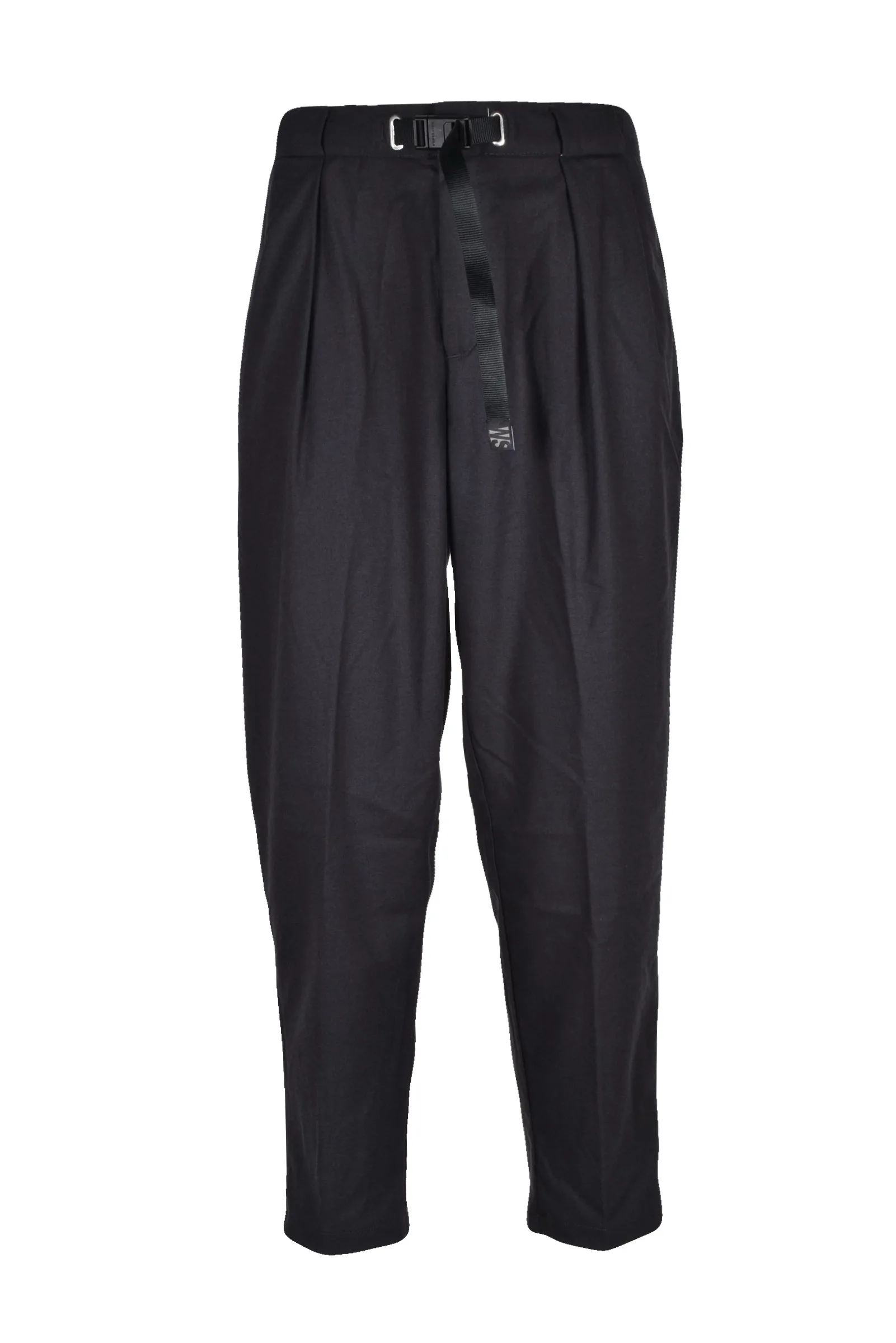Pantalone Chino Grigio