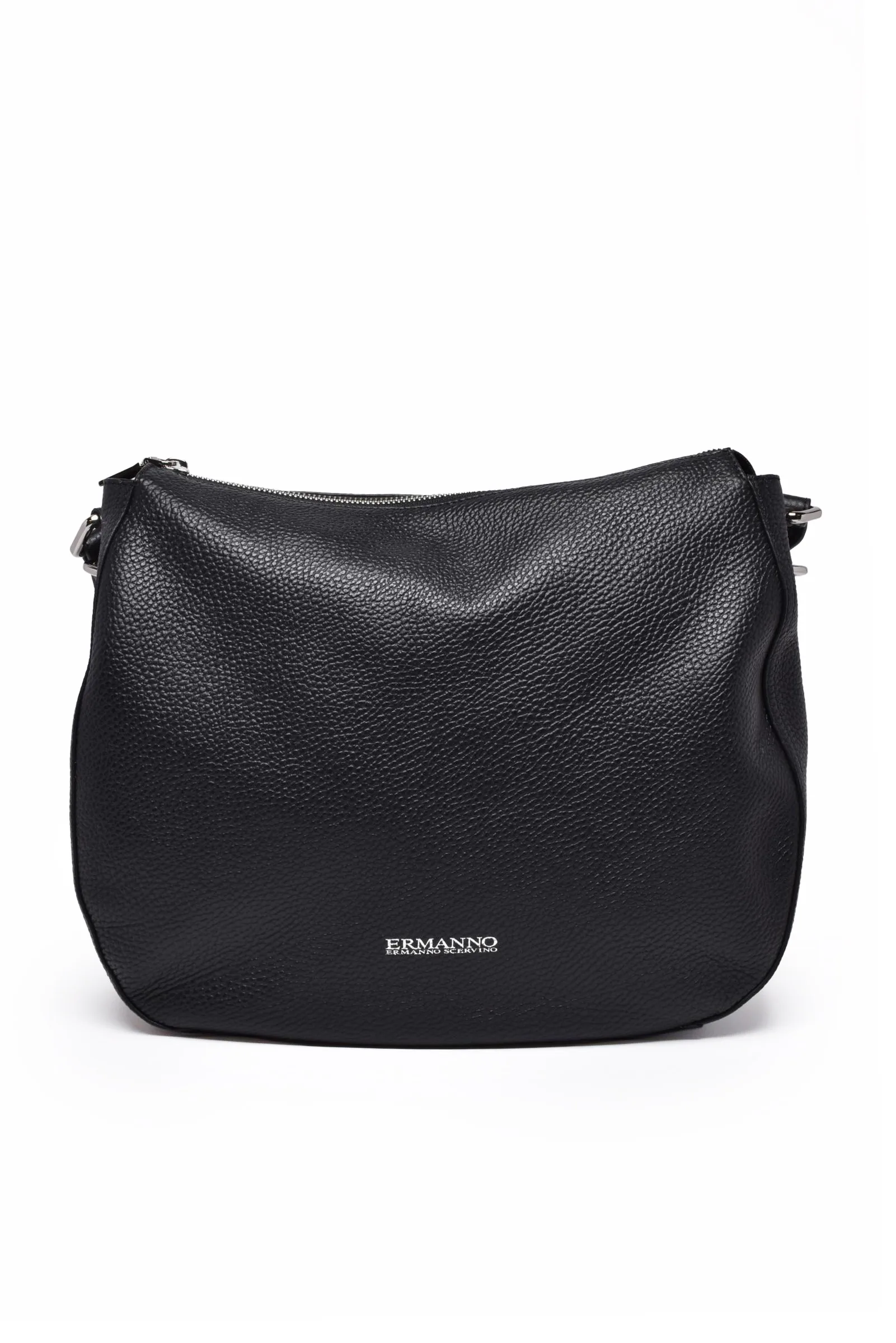 Borsa Hobo Nero