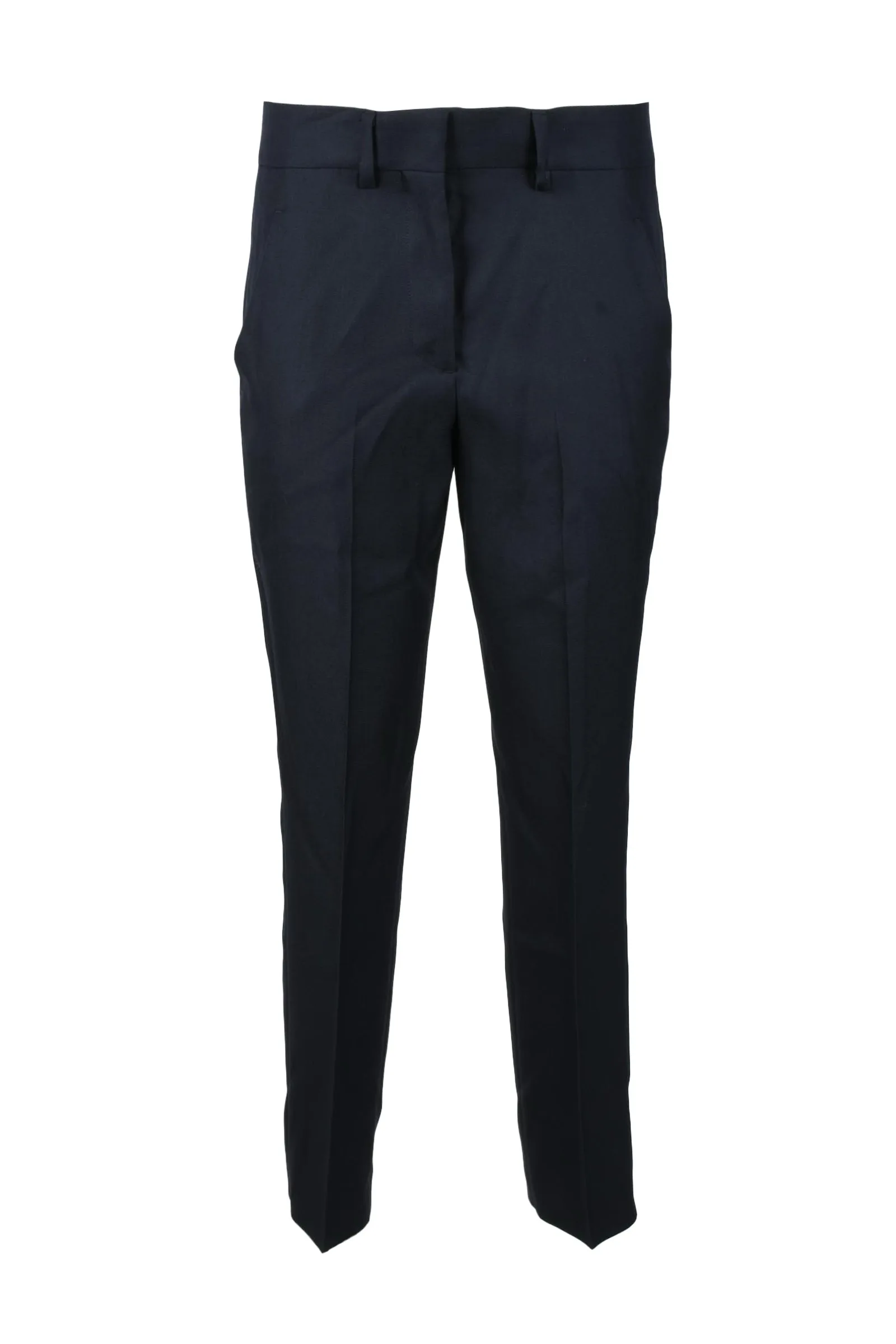 Pantalone Blu