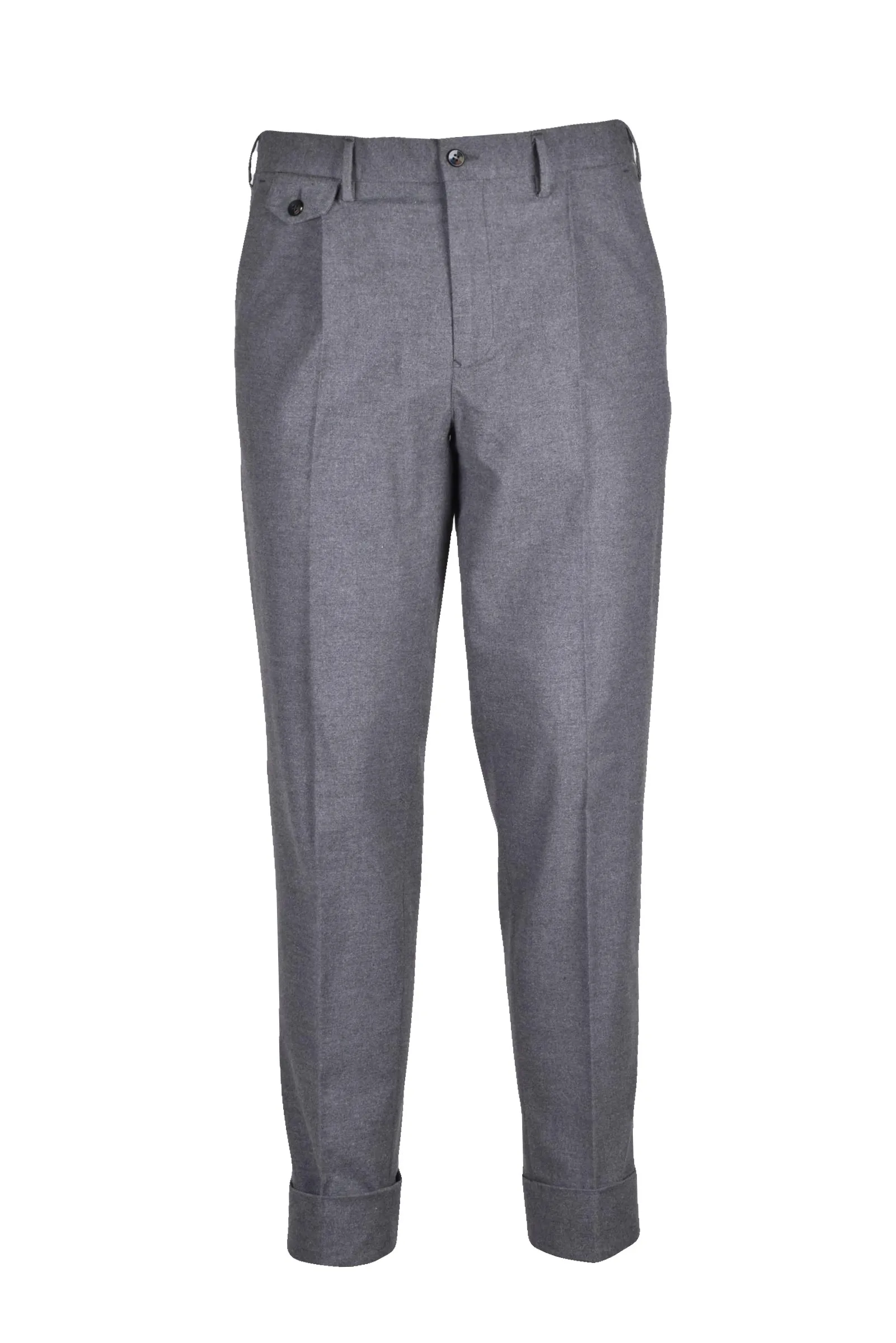 Pantalone Grigio