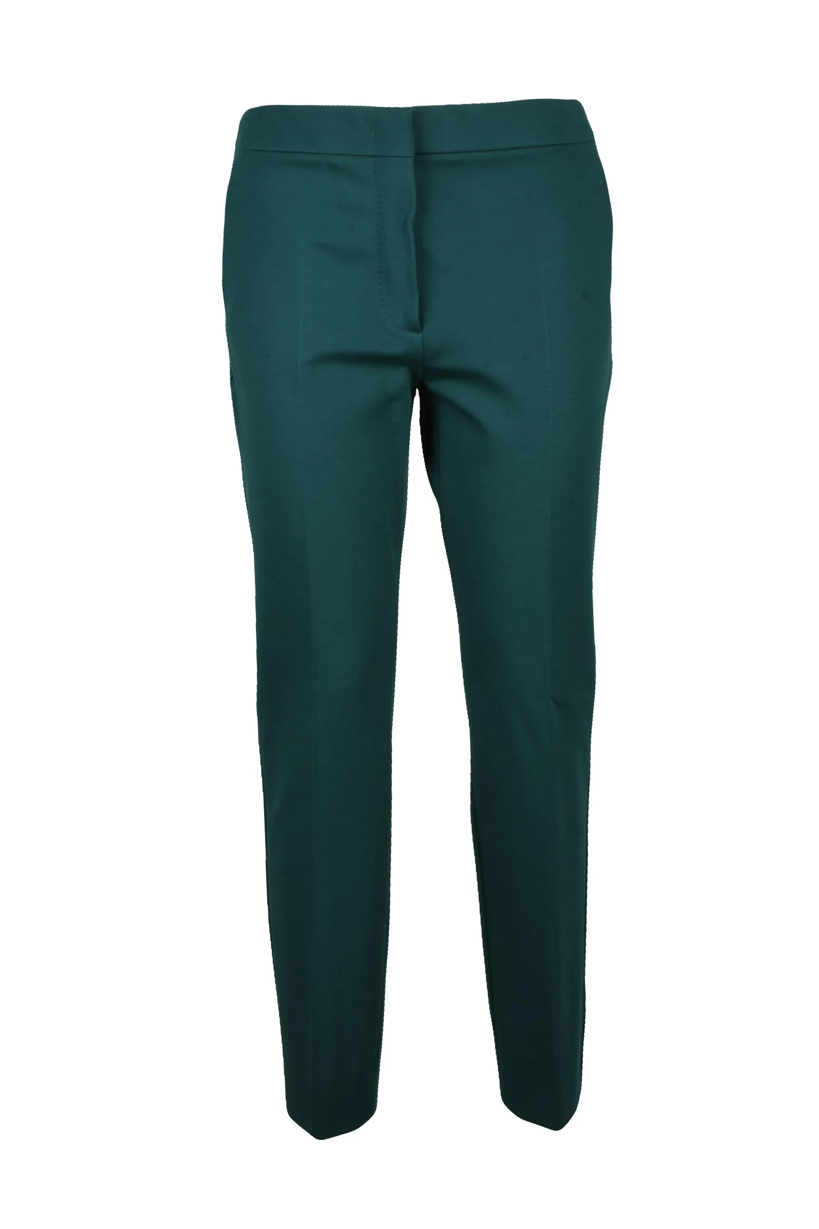 Pantalone Verde
