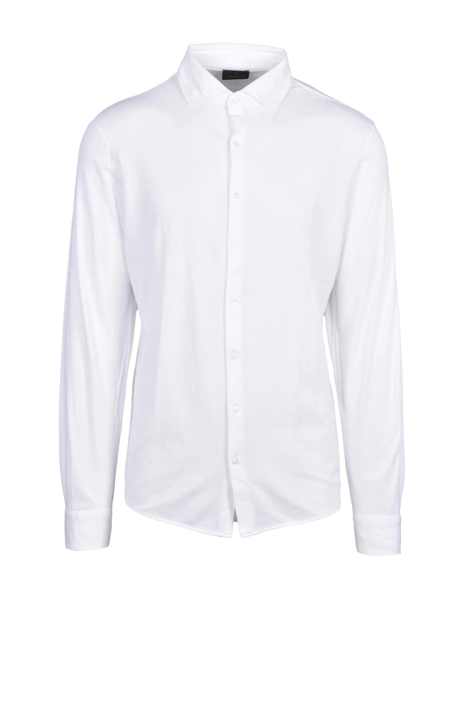 Camicia Bianco