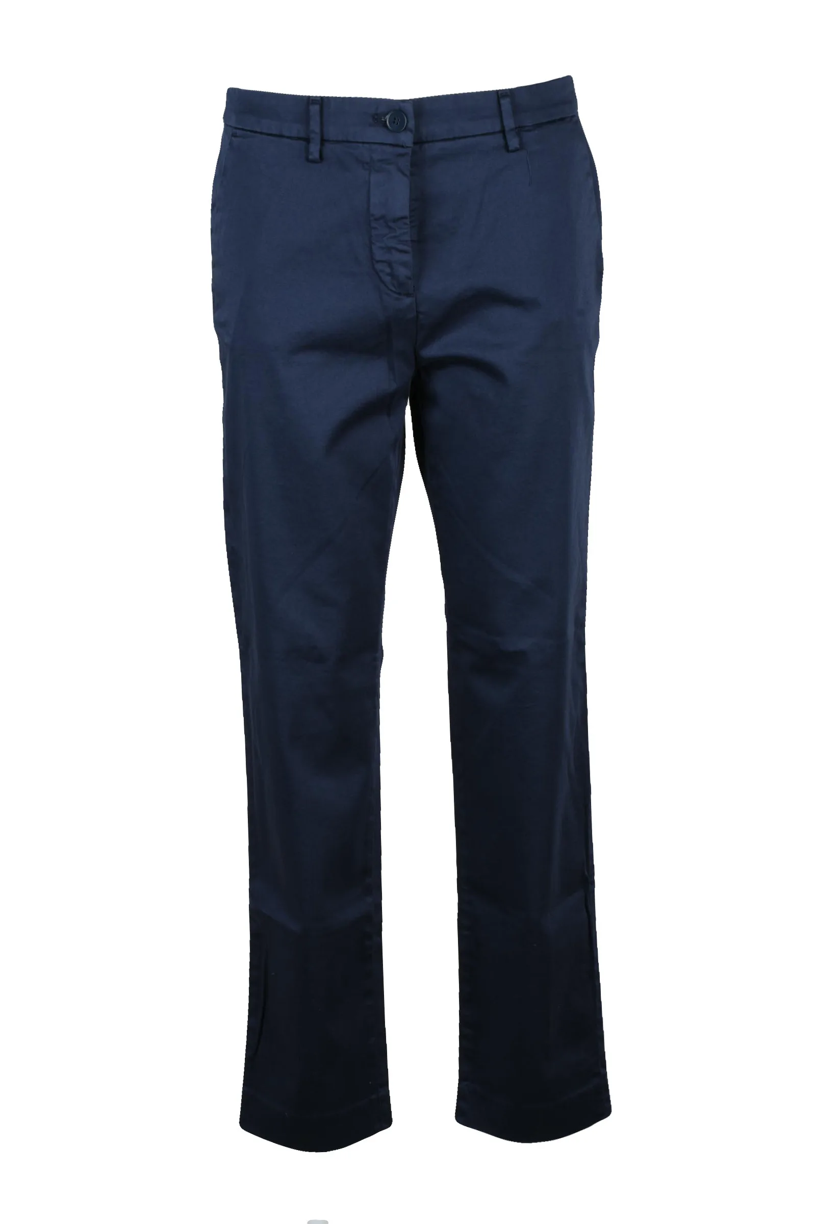 Pantalone Multicolore