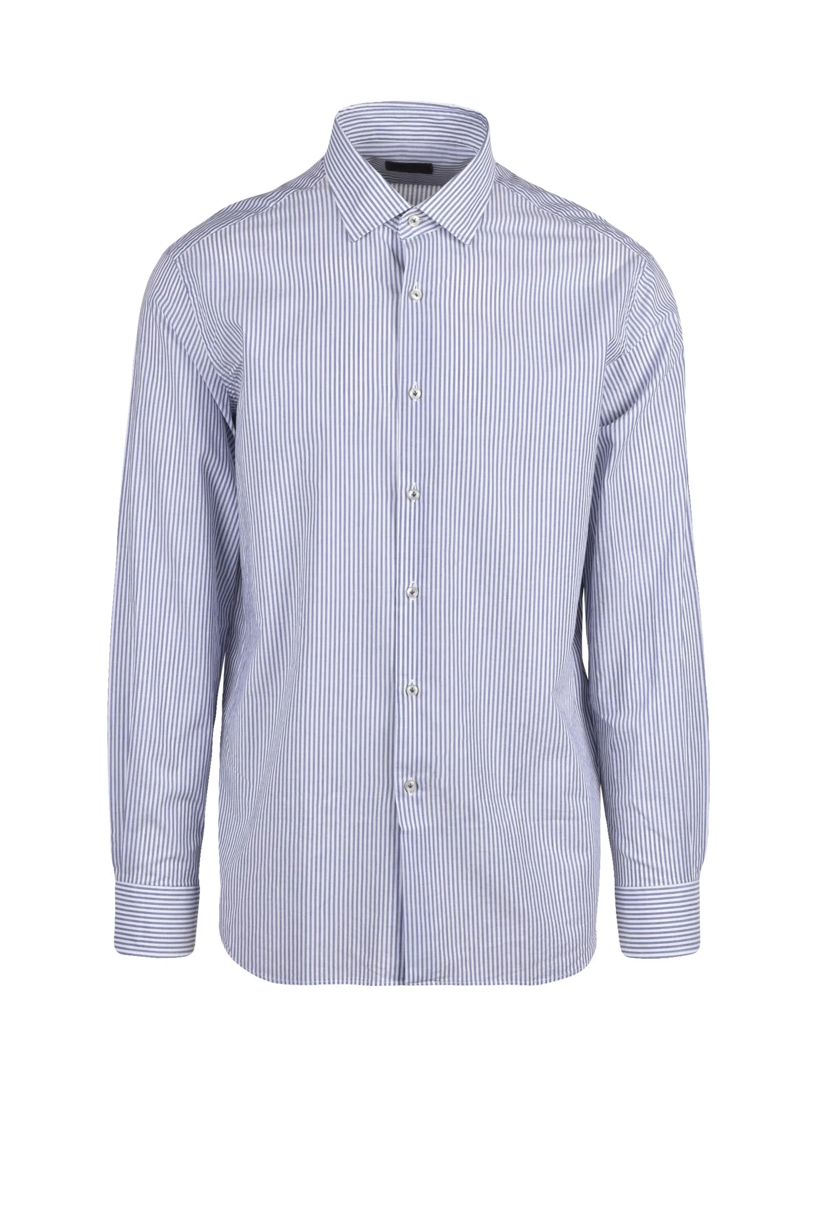 Camicia Bianco