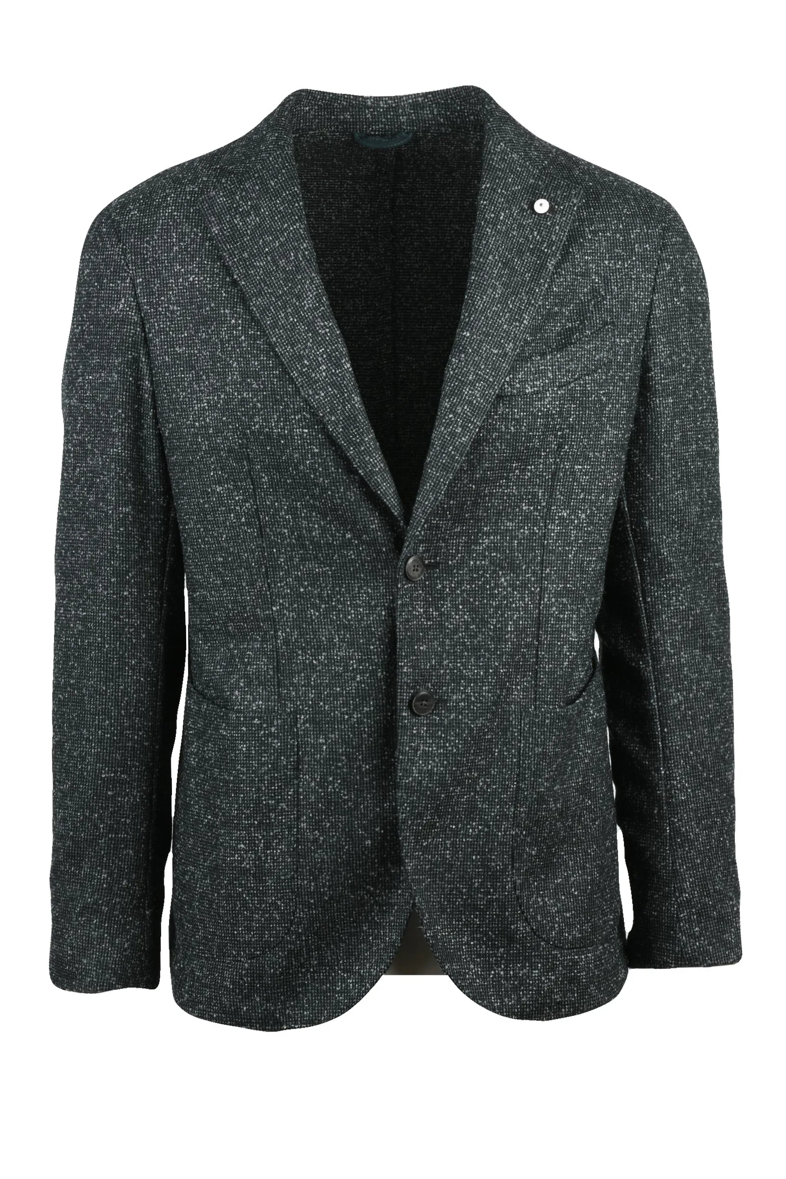 Giacca Multicolore