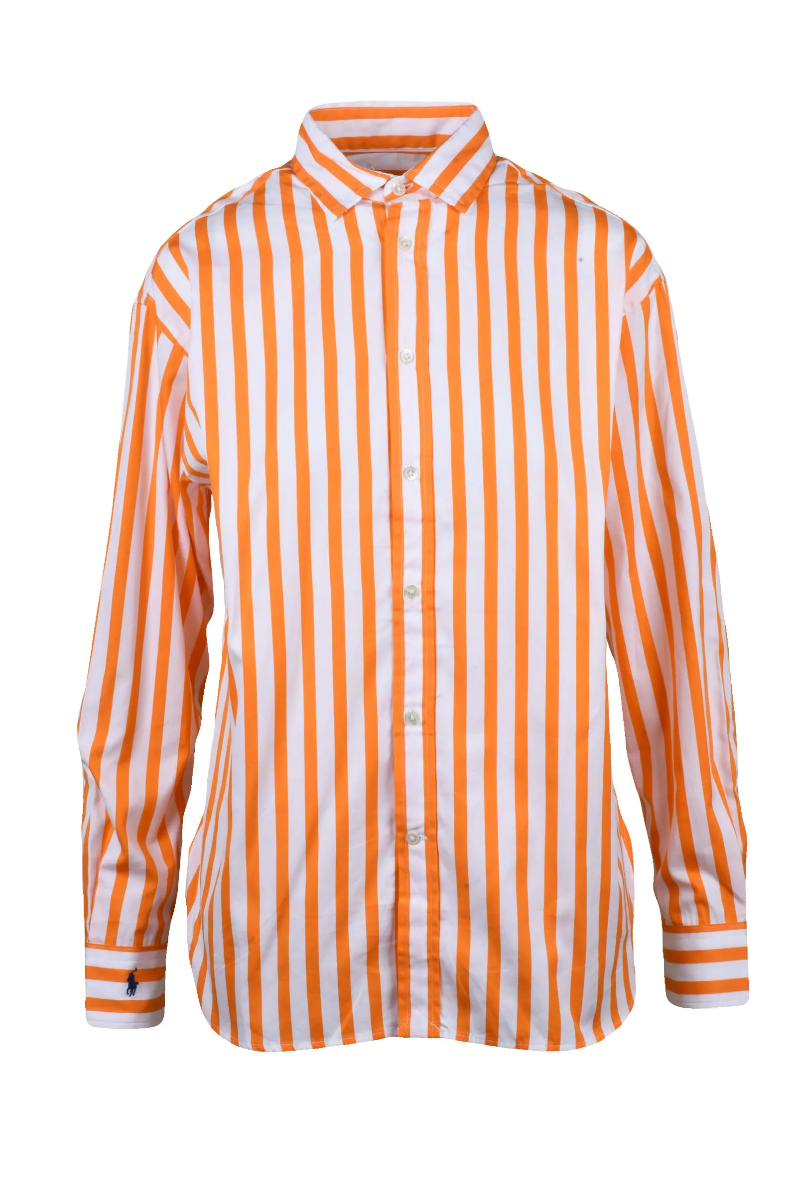 Camicia Bianco