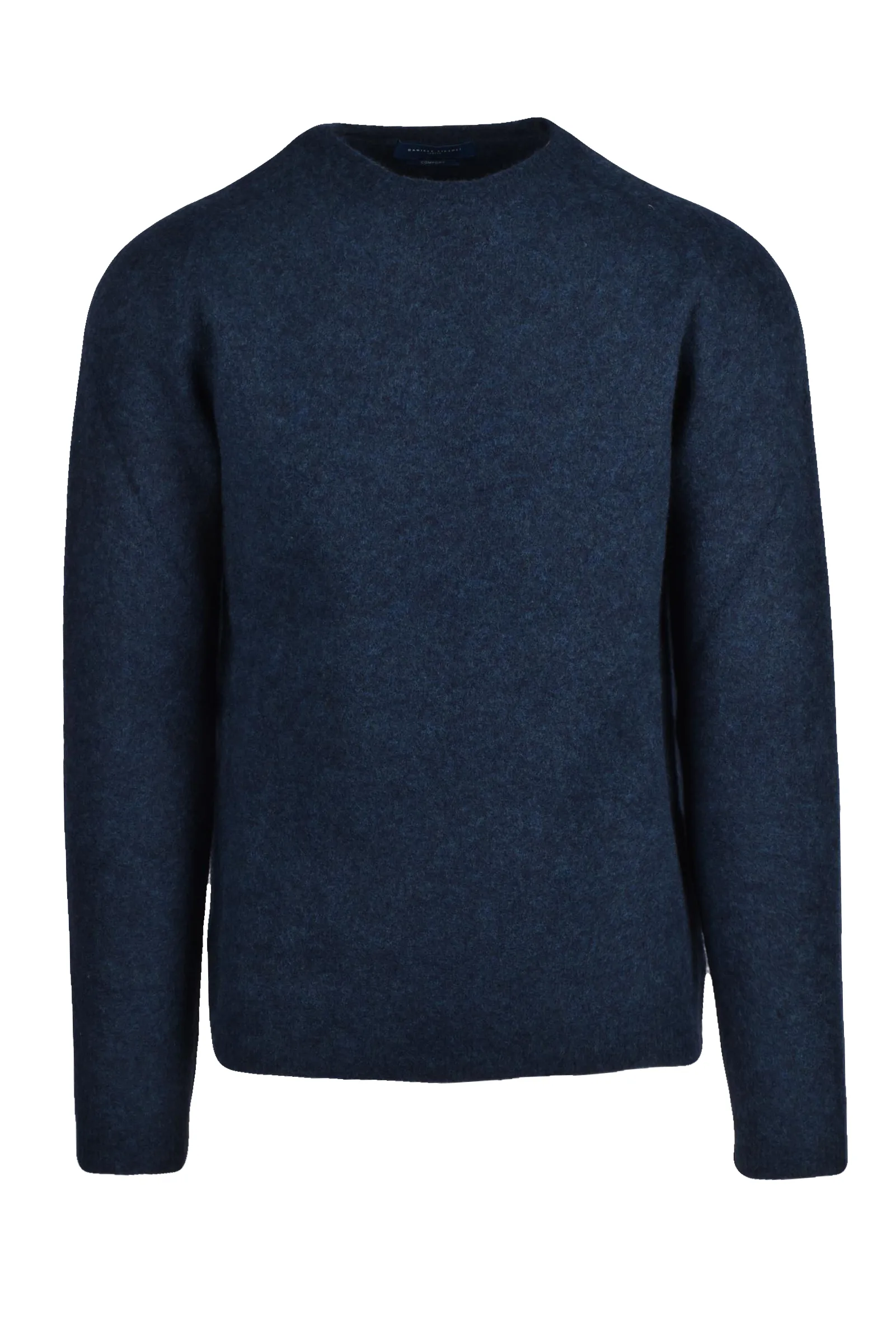 Maillot Bleu