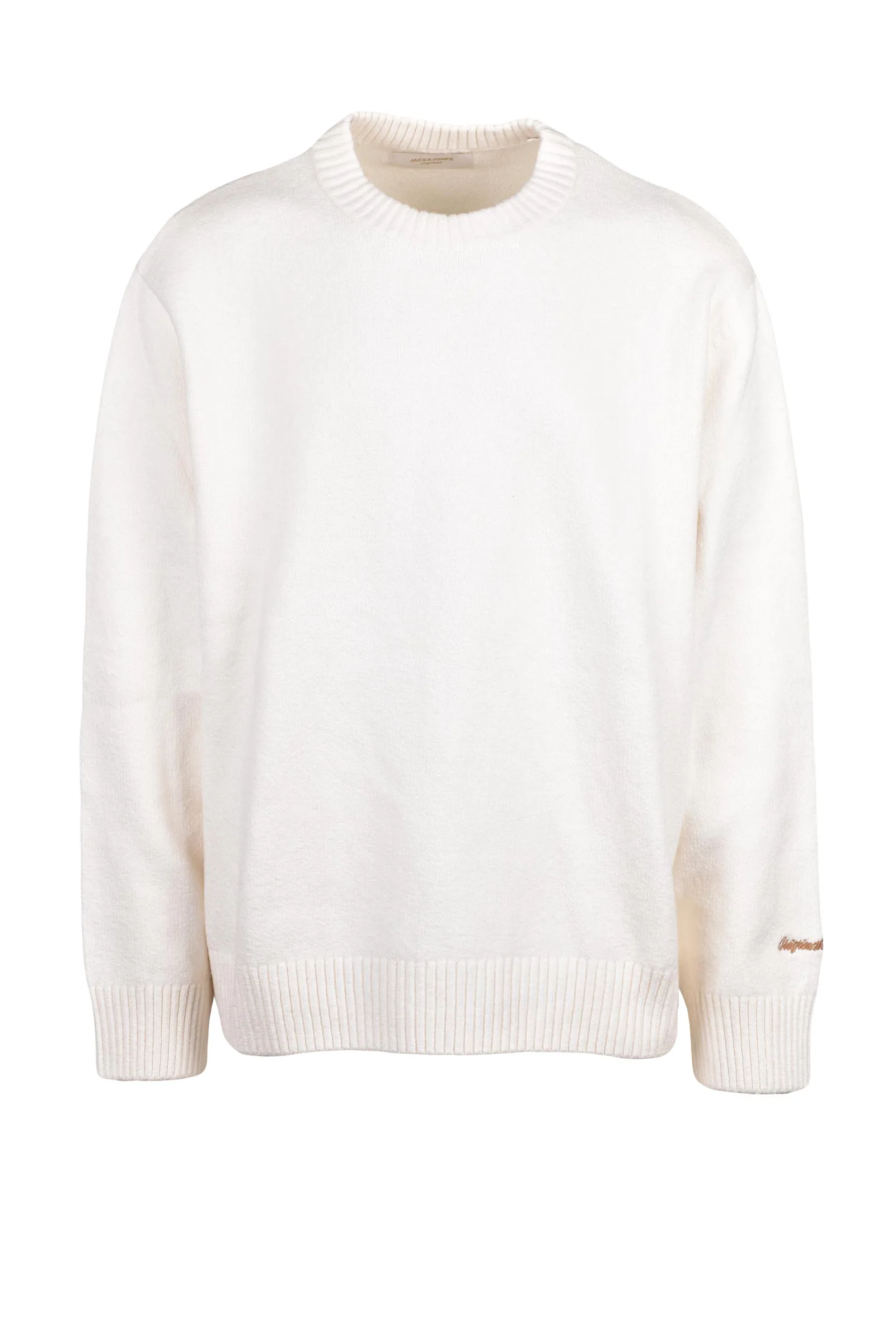 Maglia Bianco