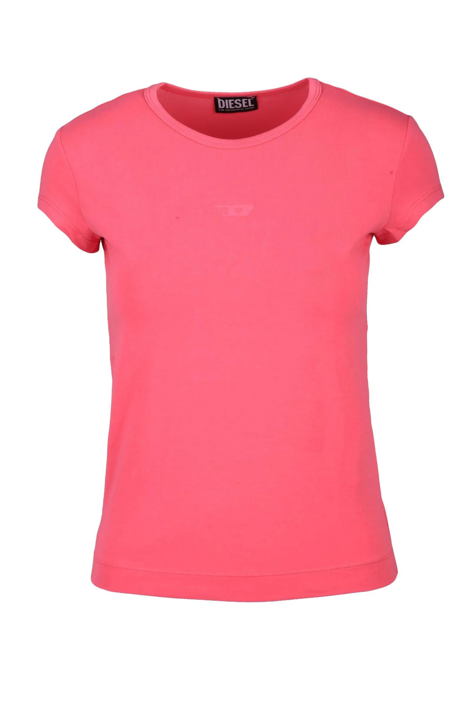 T-Shirt Rosa