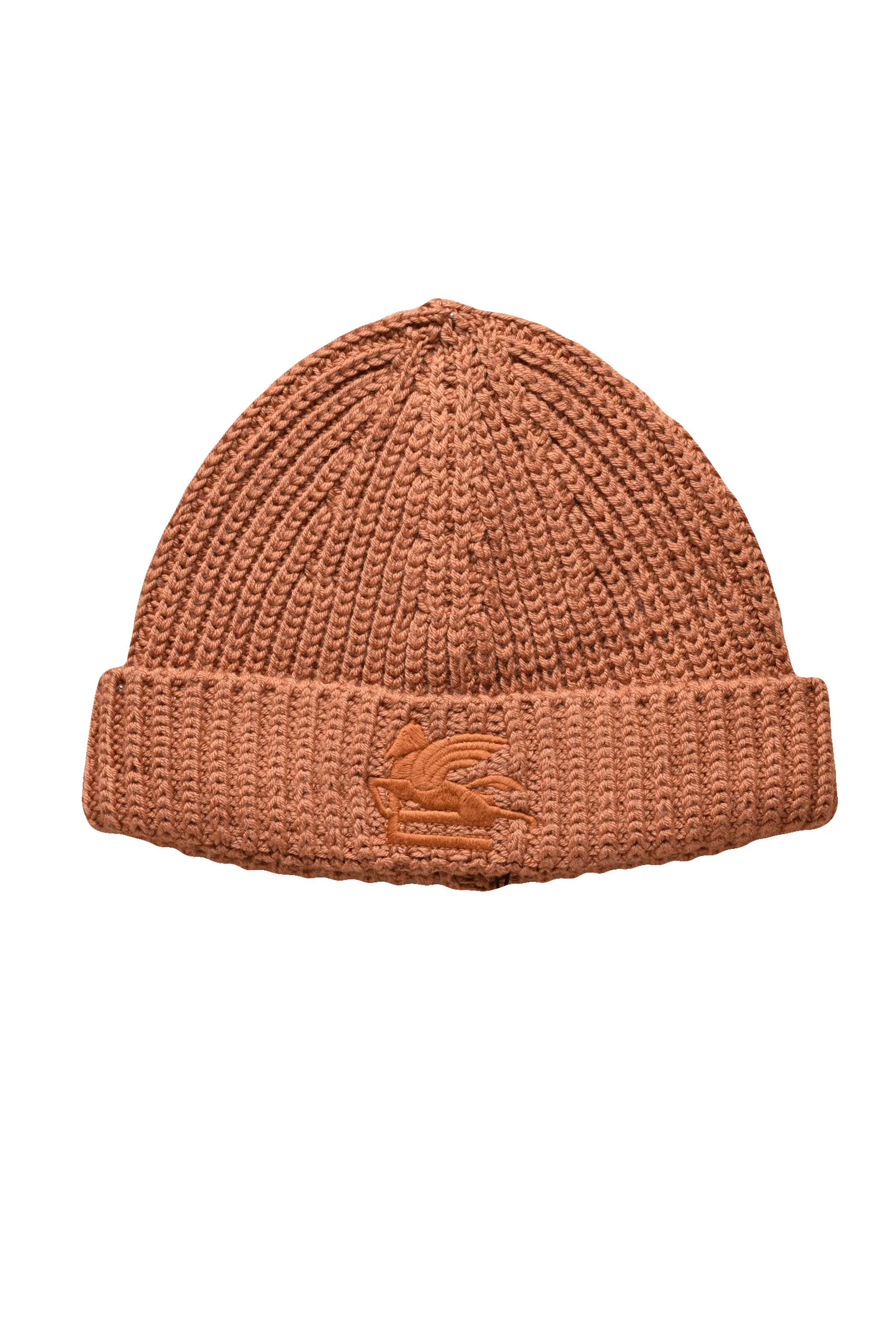 Cappello Marrone