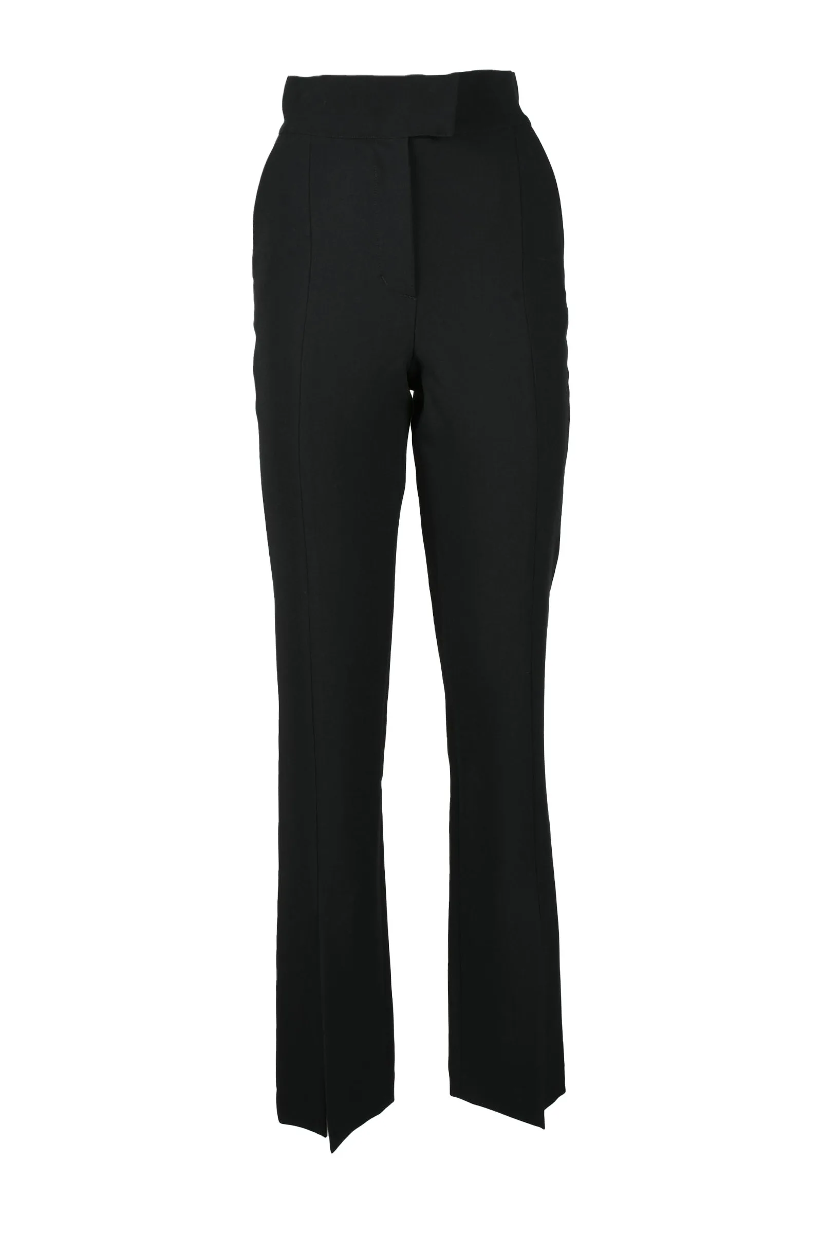 Pantalone Nero