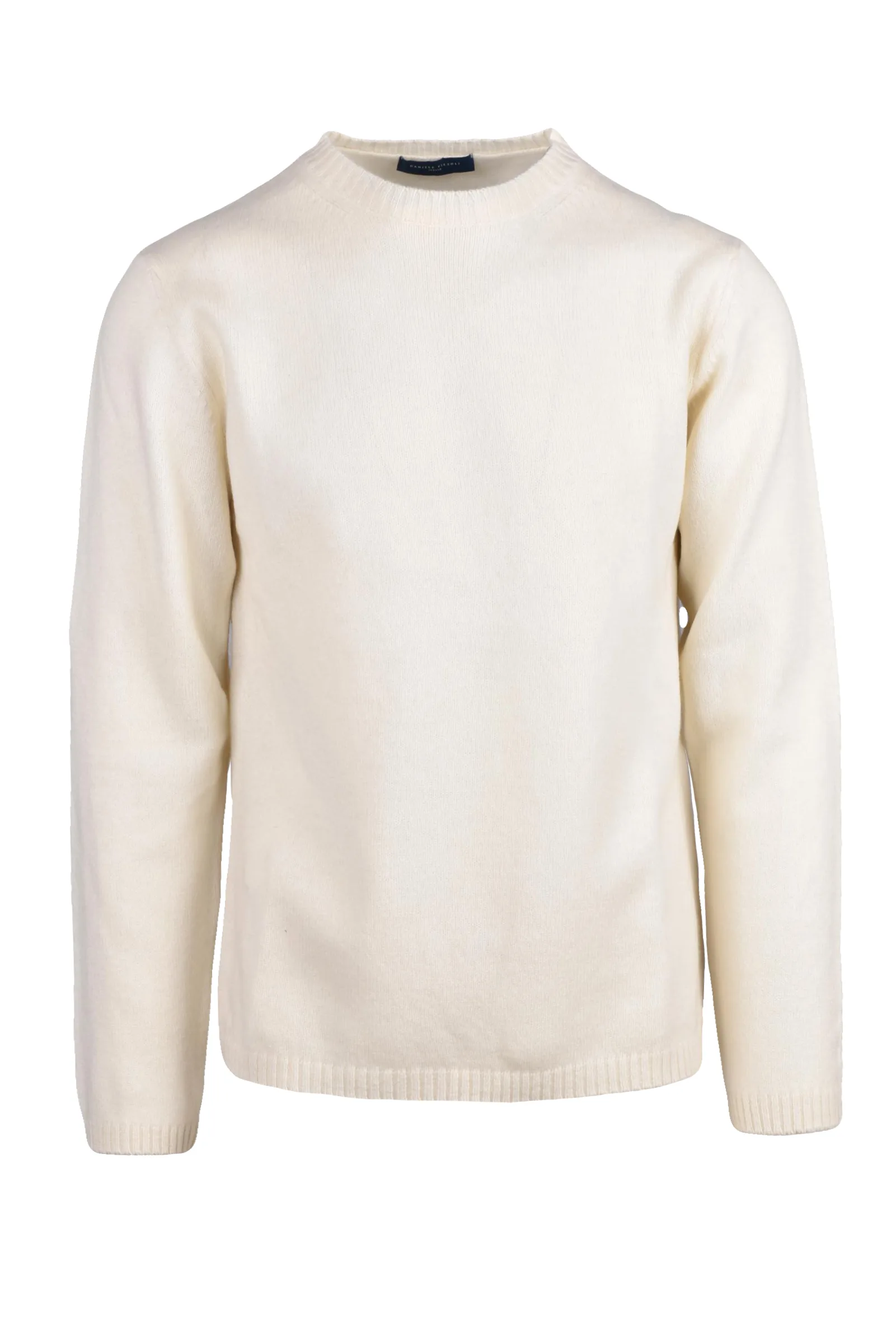 Maglia Beige