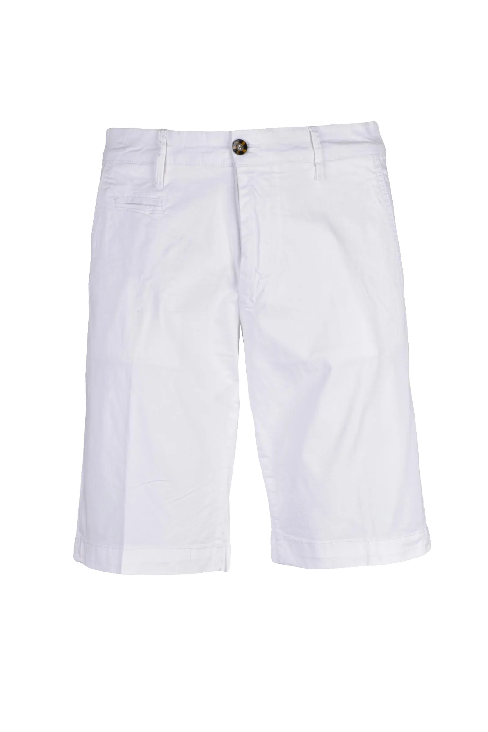 Bermuda Bianco