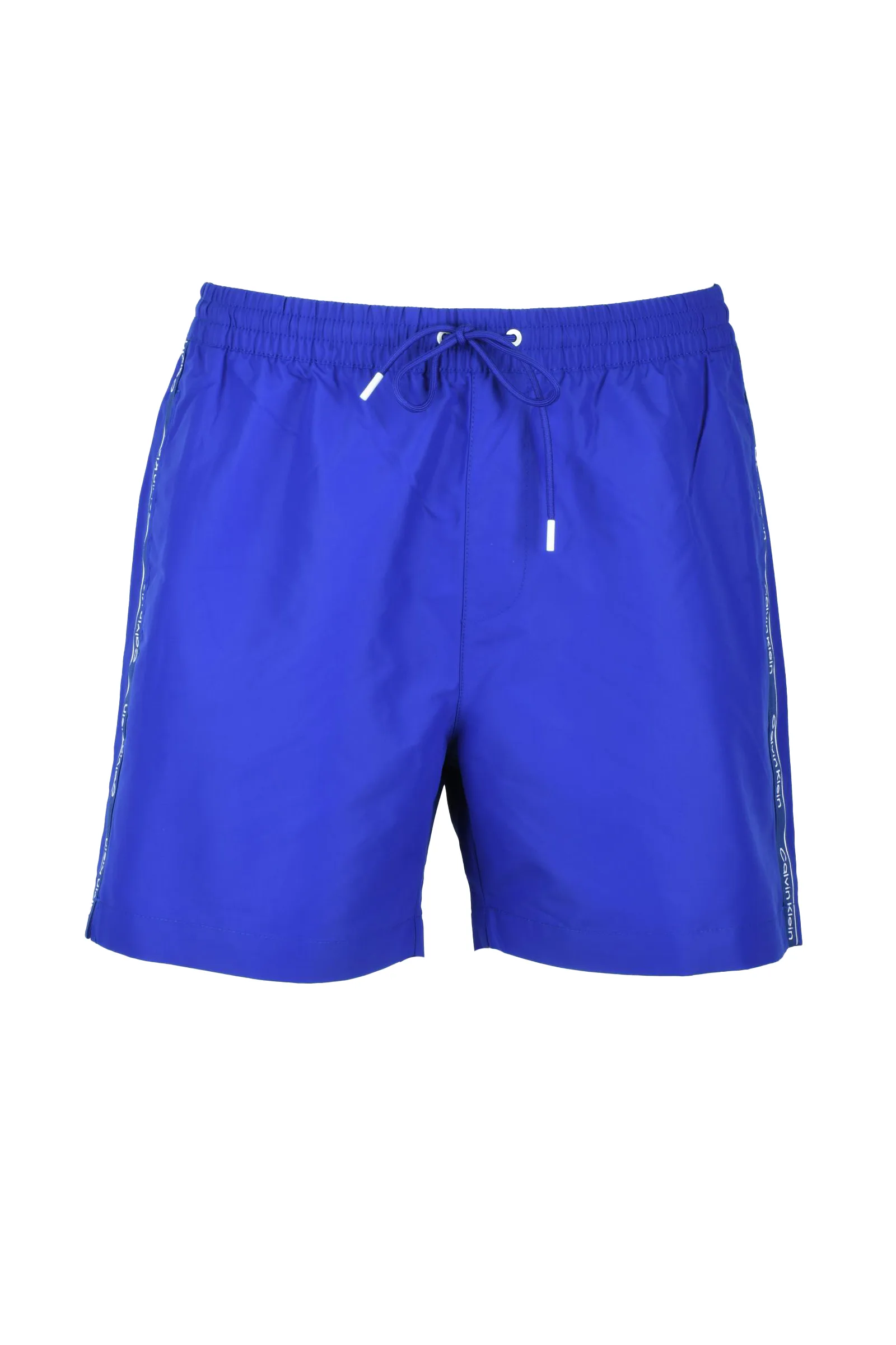 Boxer Mare Azzurro