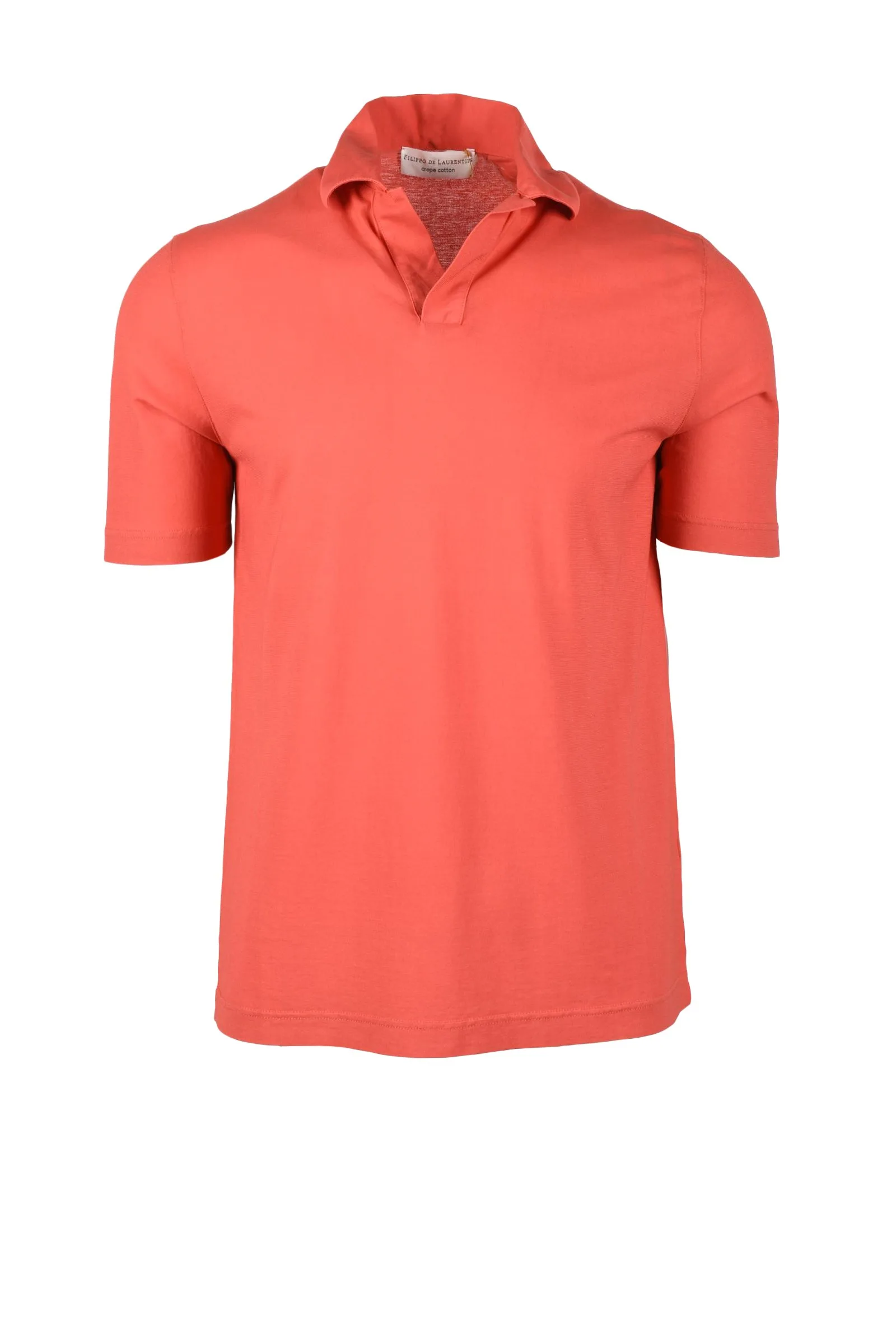 Polo Rosso