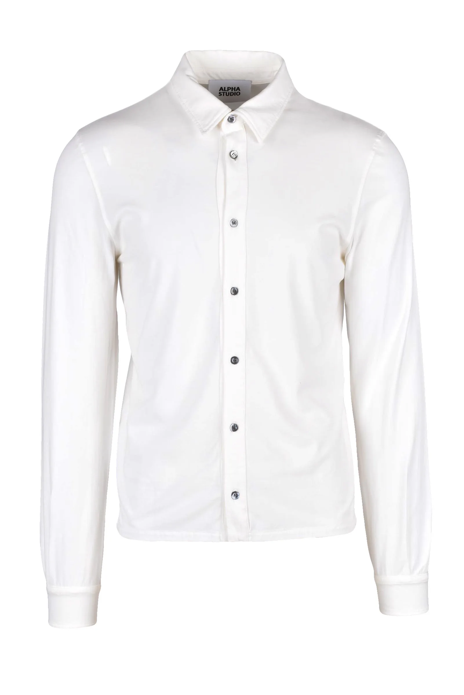 Camicia Bianco