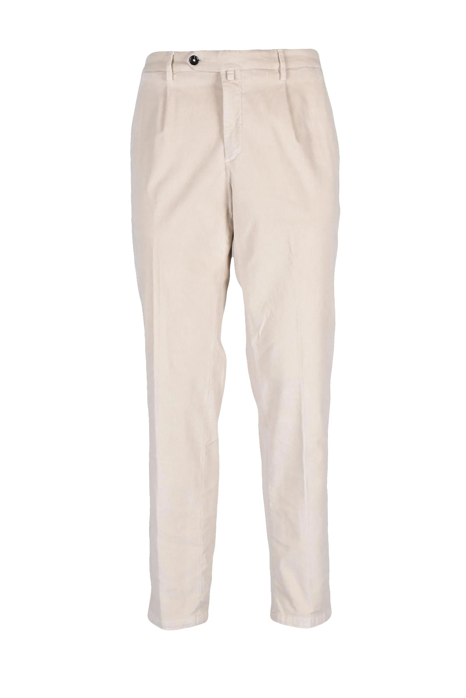 Pantalone Bianco