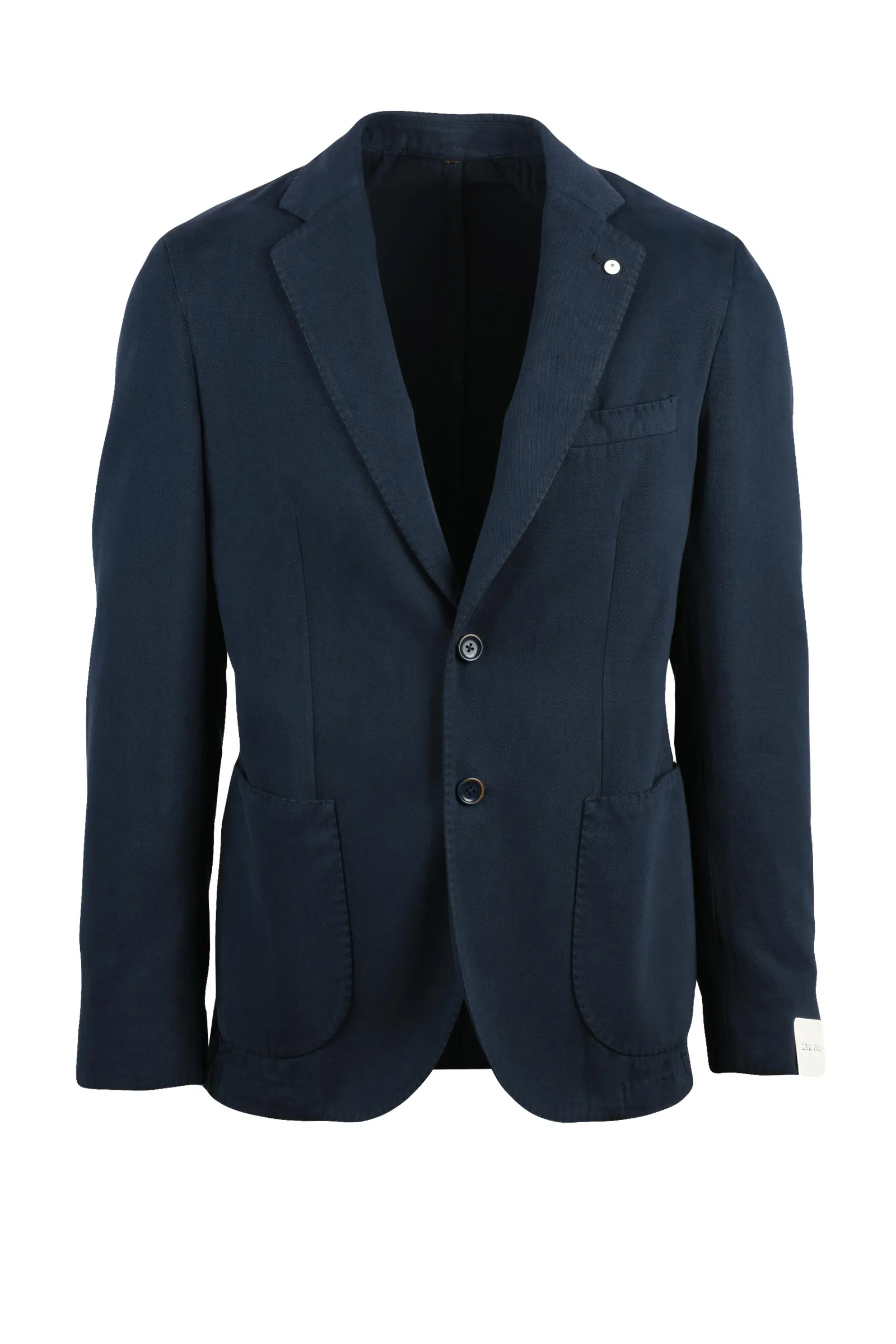 Blazer Multicolore