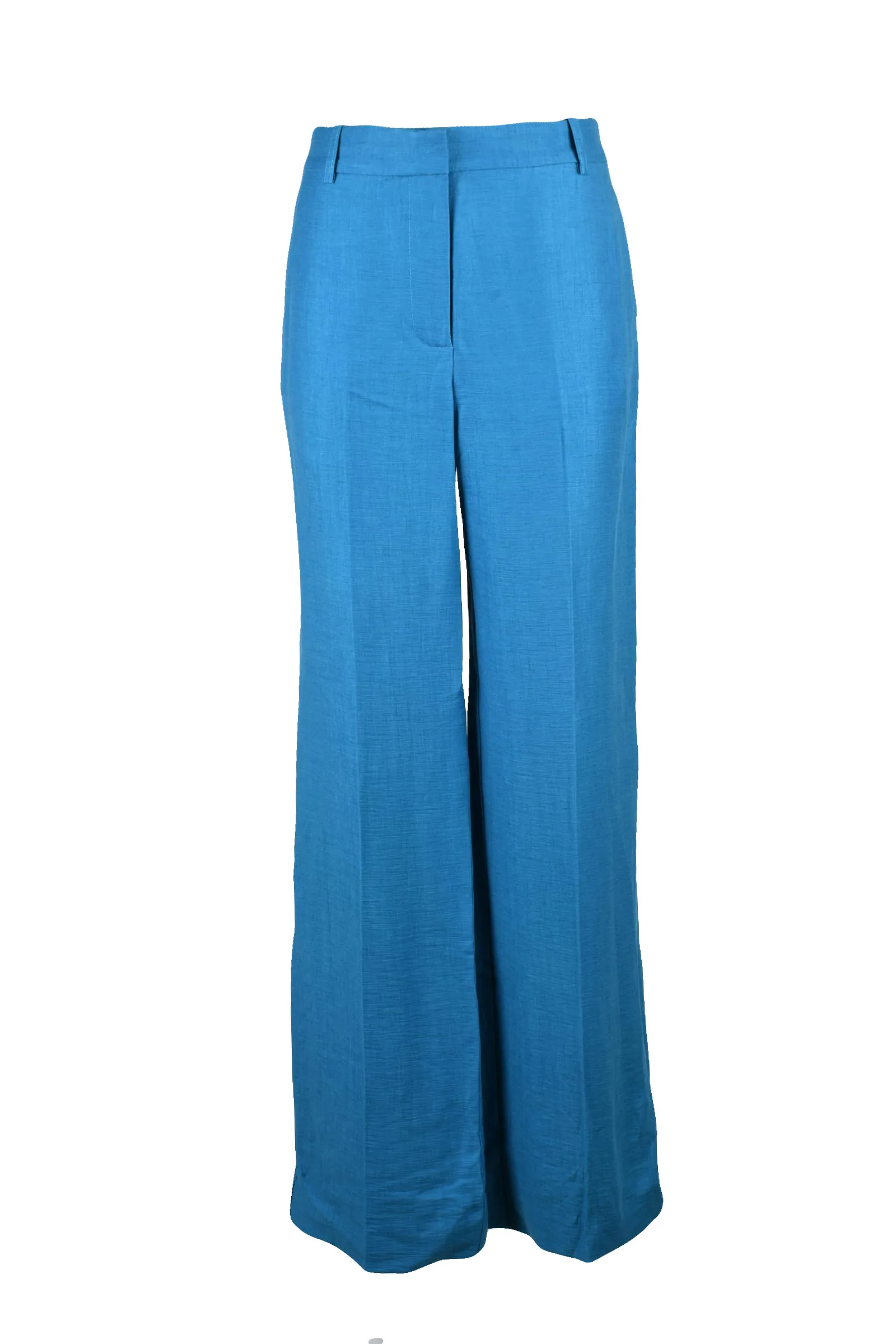 Pantalone Azzurro