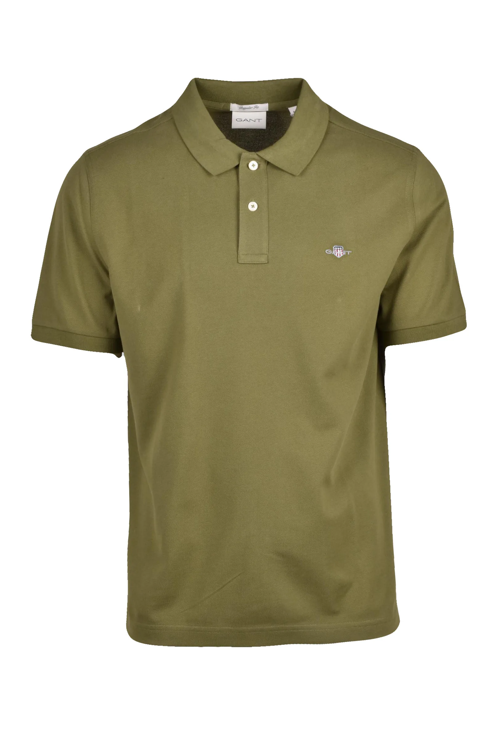 Polo Verde