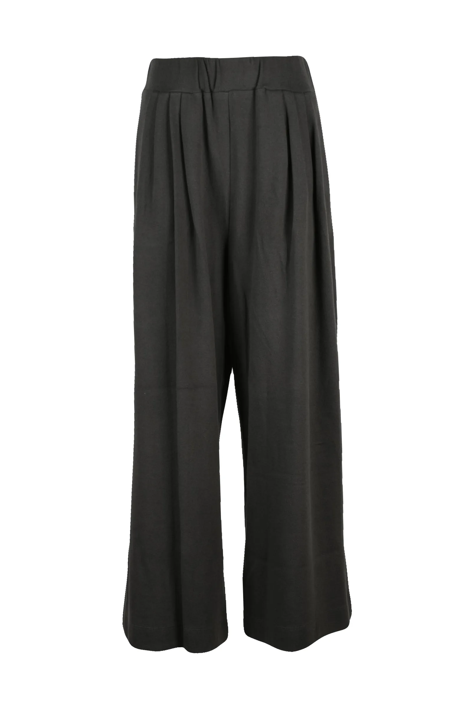 Pantalone Grigio