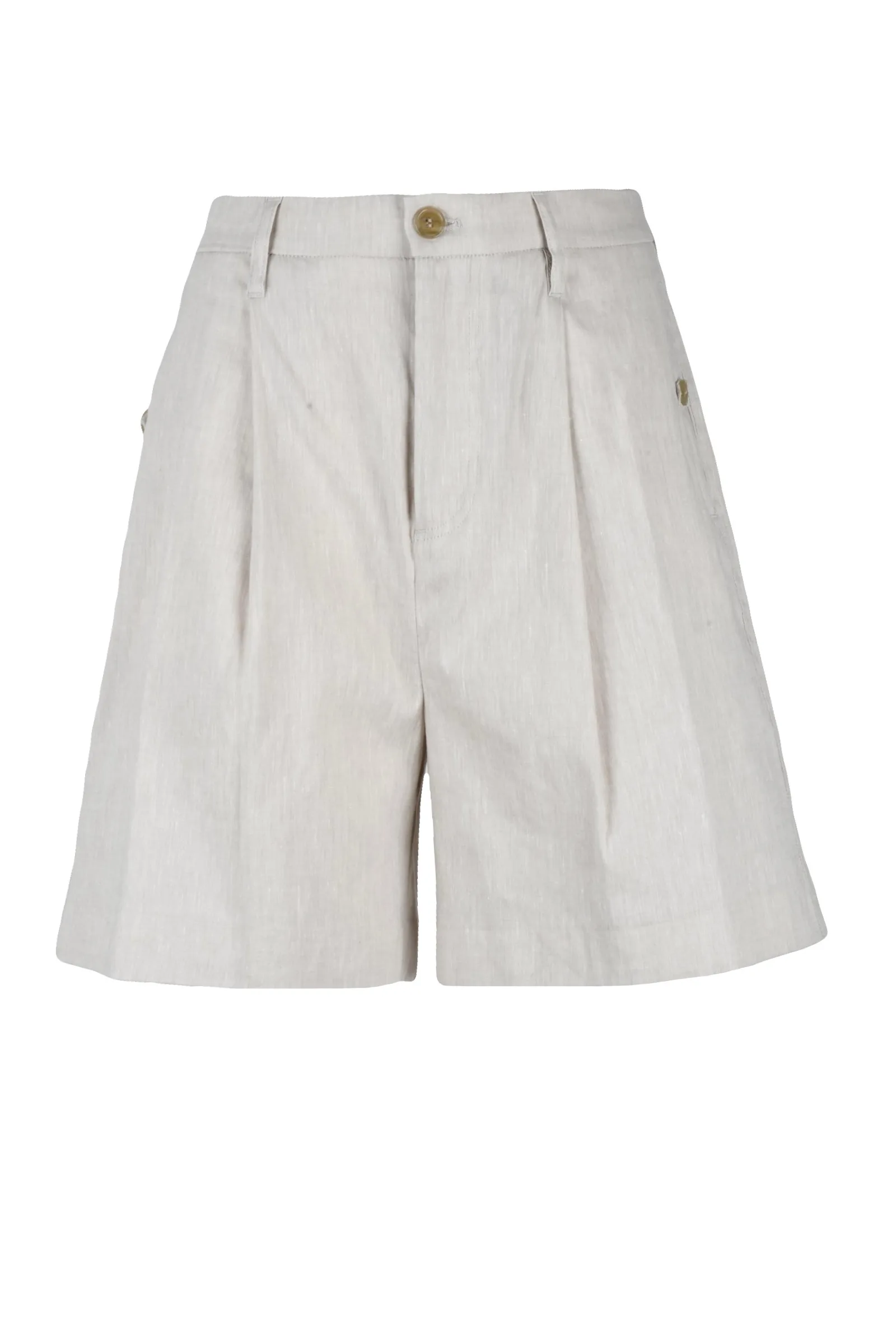 Bermuda Bianco