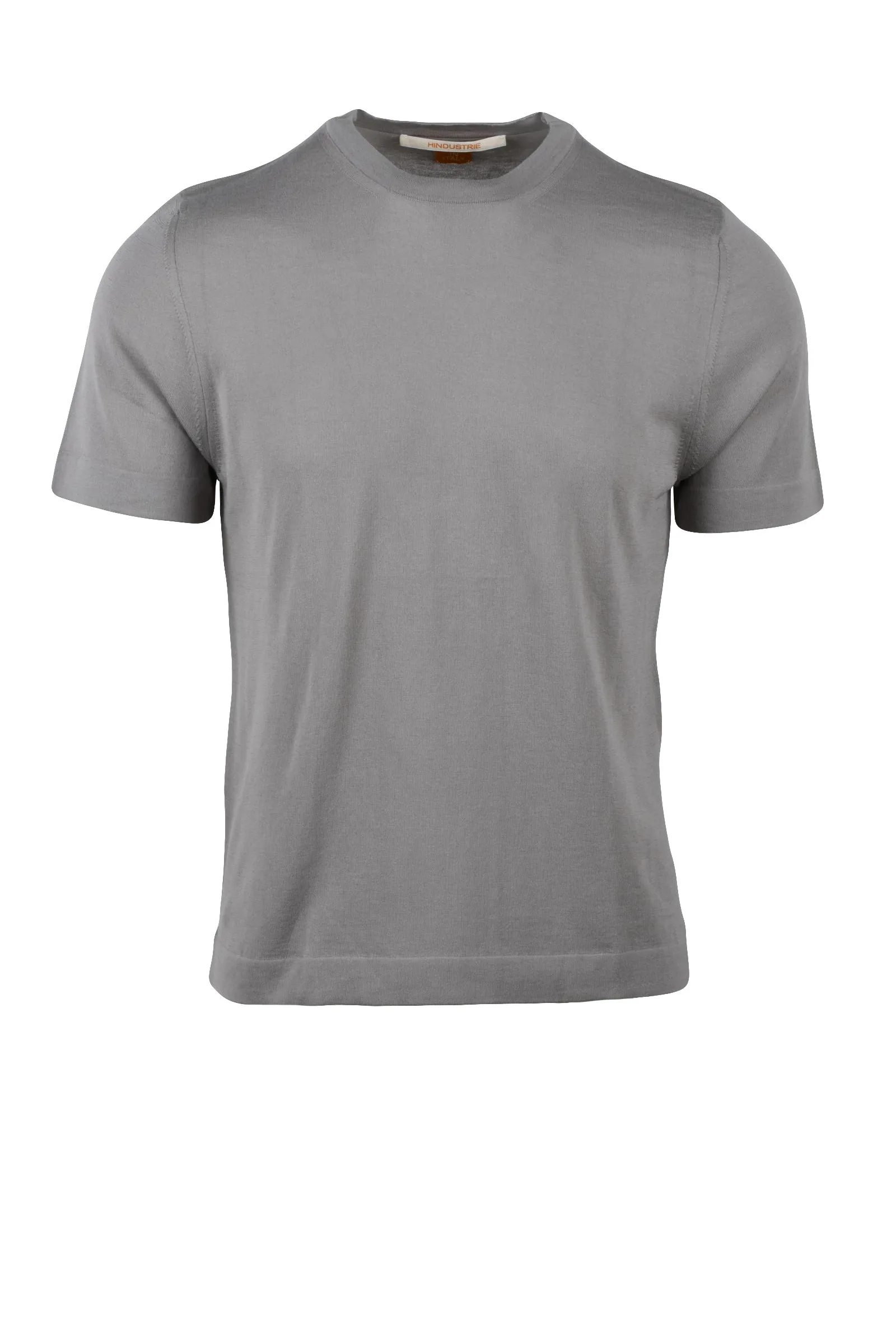 T-shirt Beige