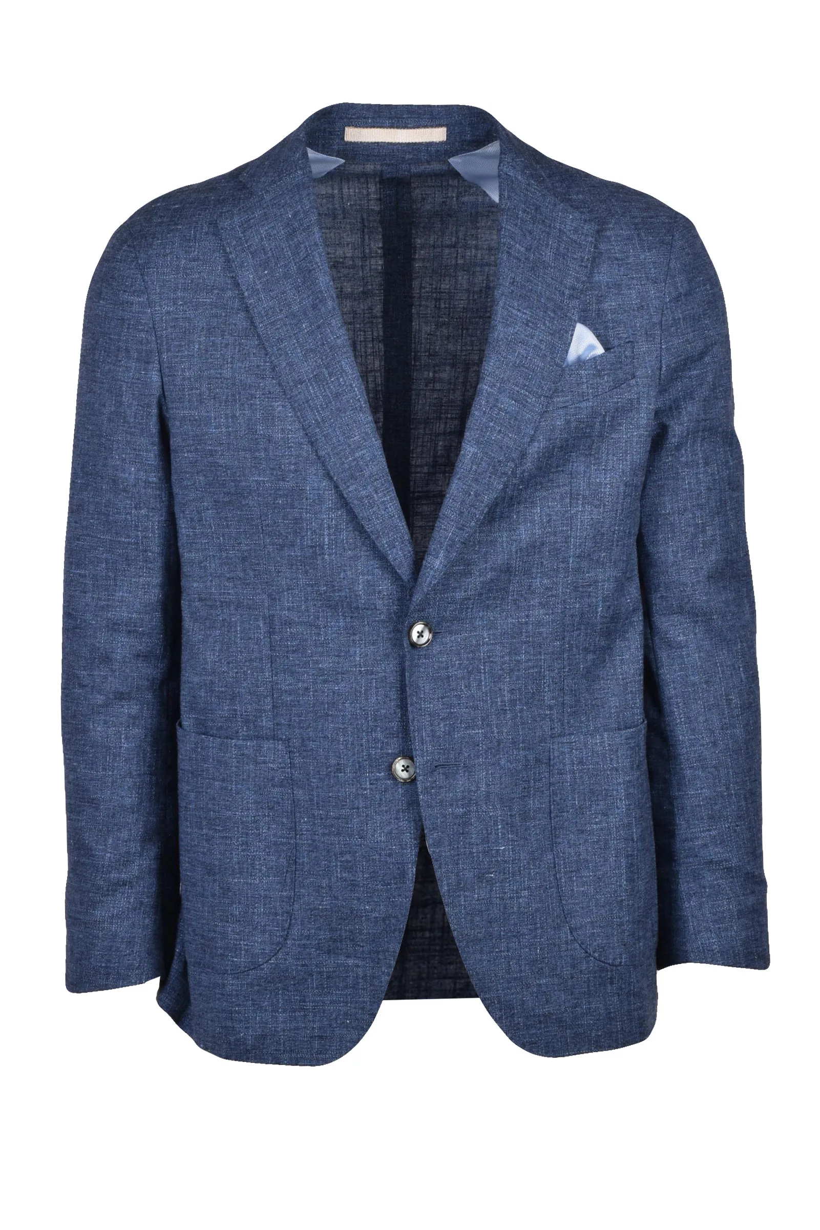 Blazer Multicolore