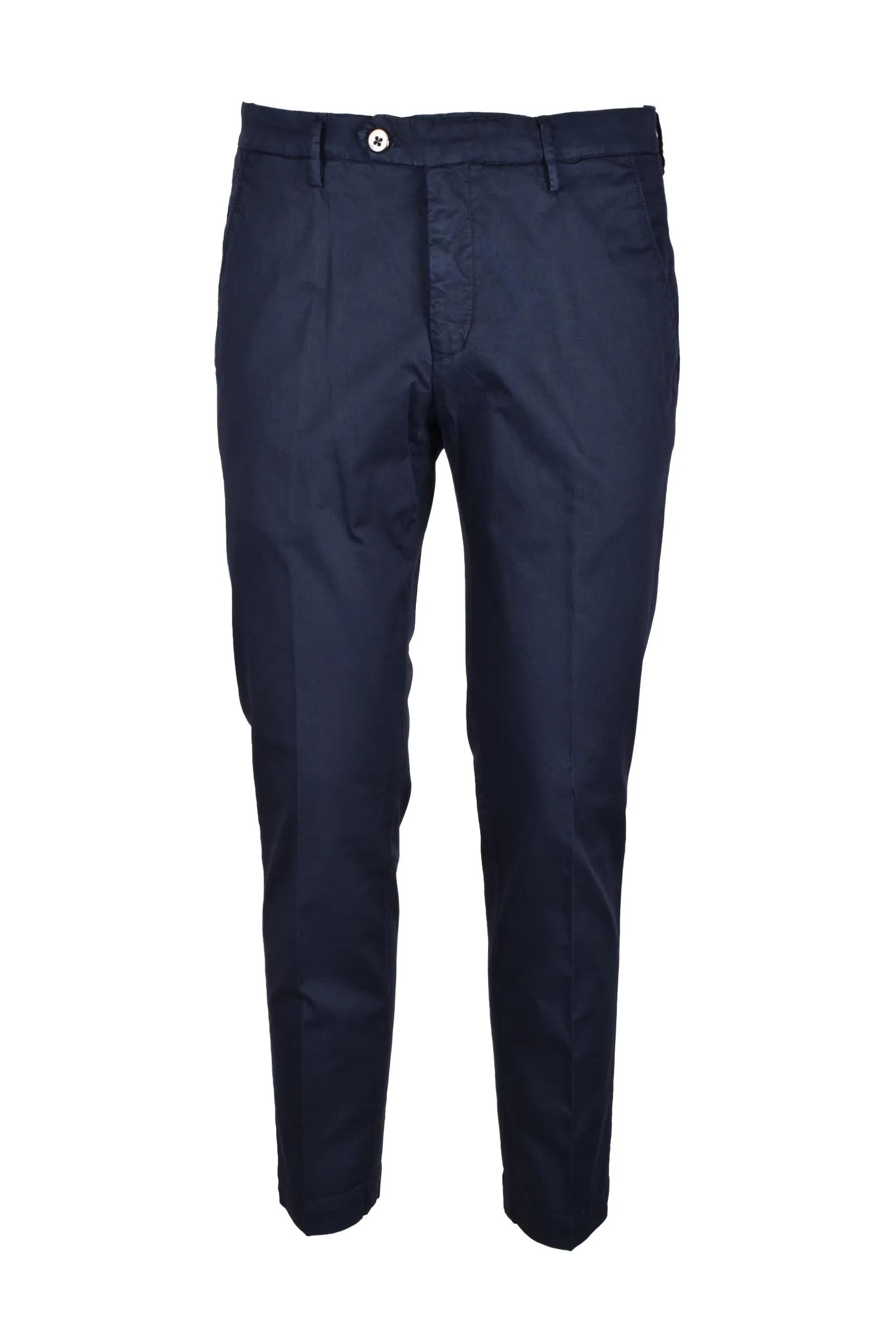 Pantalone Multicolore