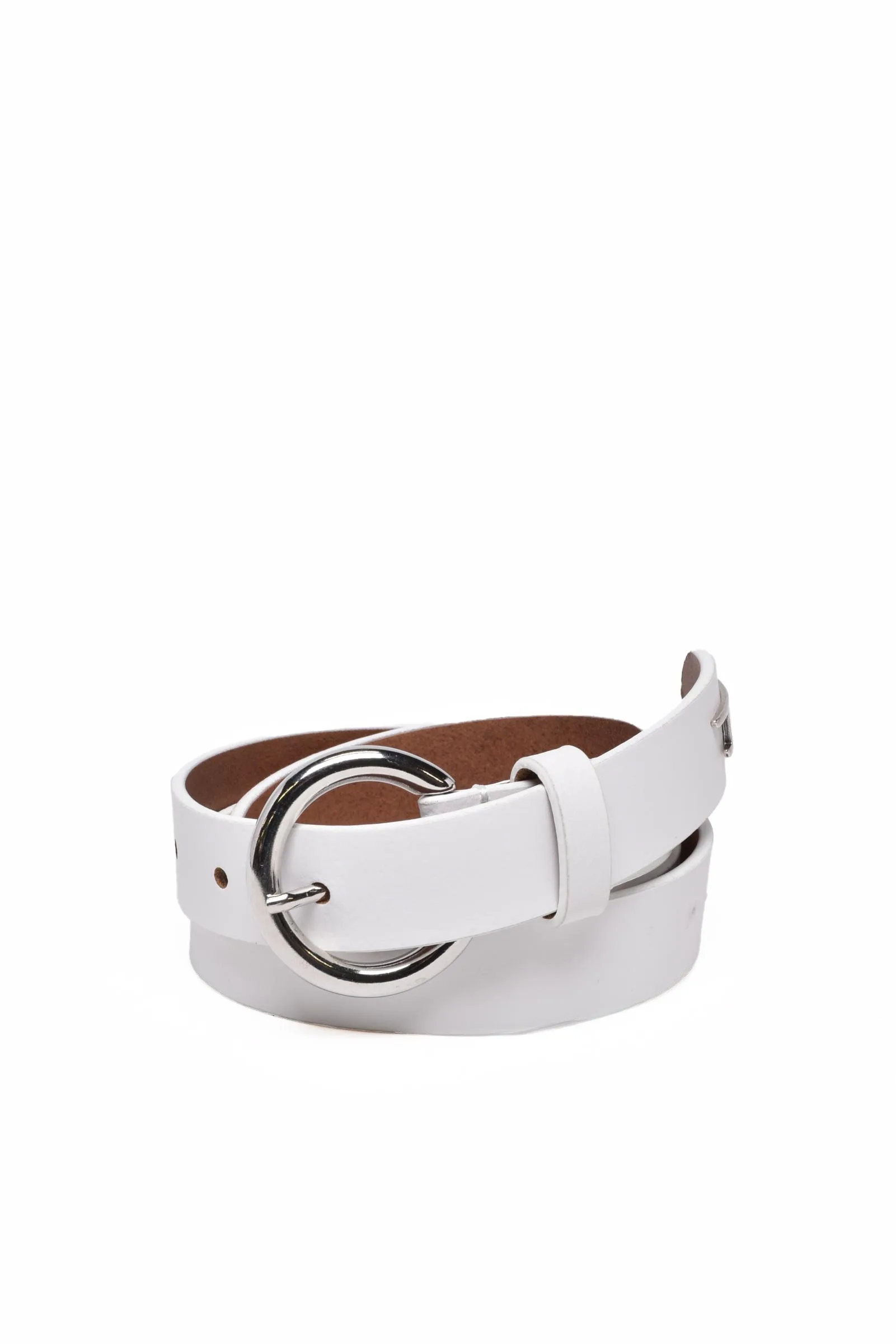 Cintura Bianco